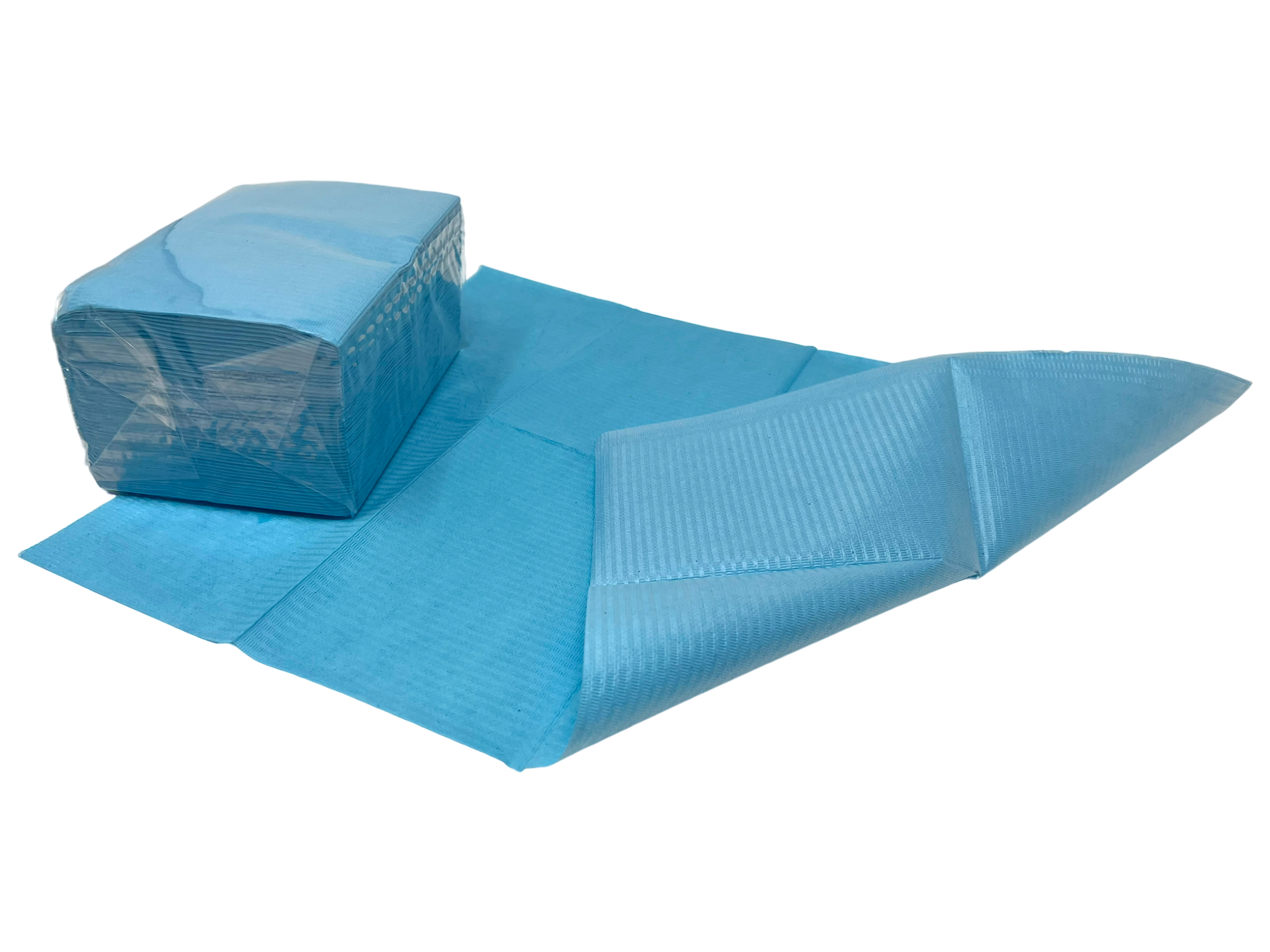 hygieneauflagenuniglovesblau-1