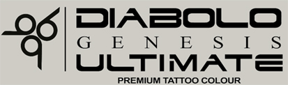 diabolologo