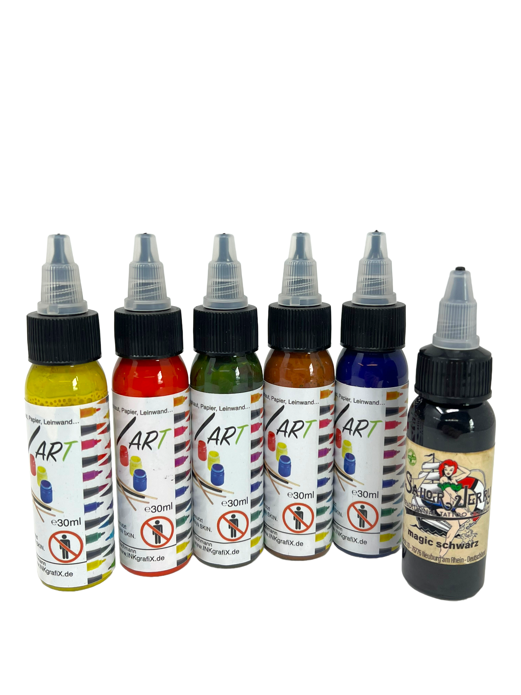 photoroom_001_20230110_135936(30)