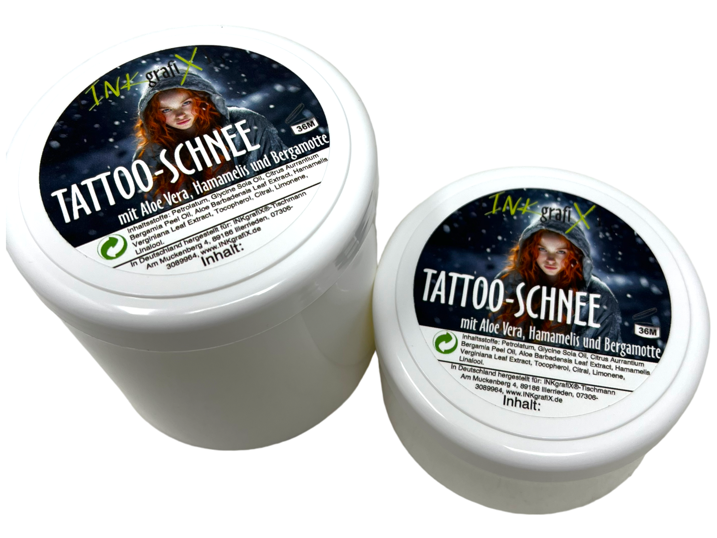 photoroom_011_20231016_124212