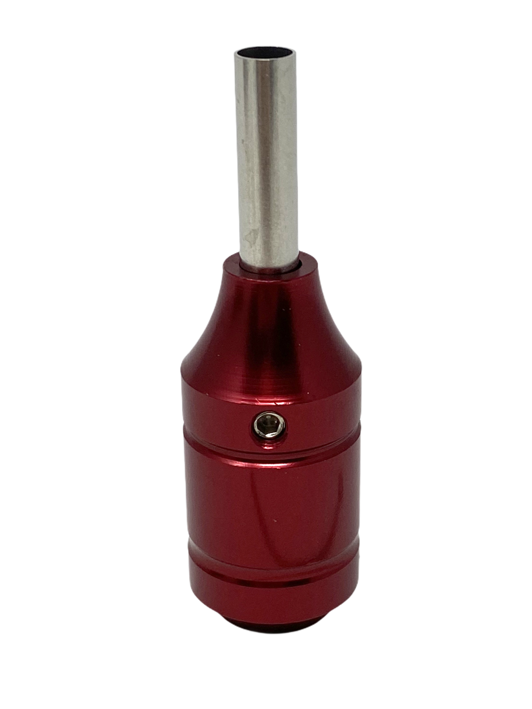 moduladaptergriff-rot-1