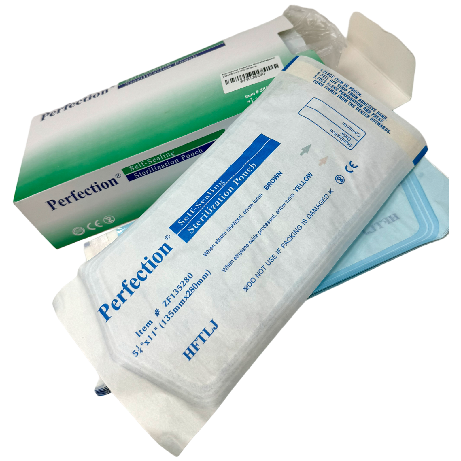 photoroom_003_20231117_102406