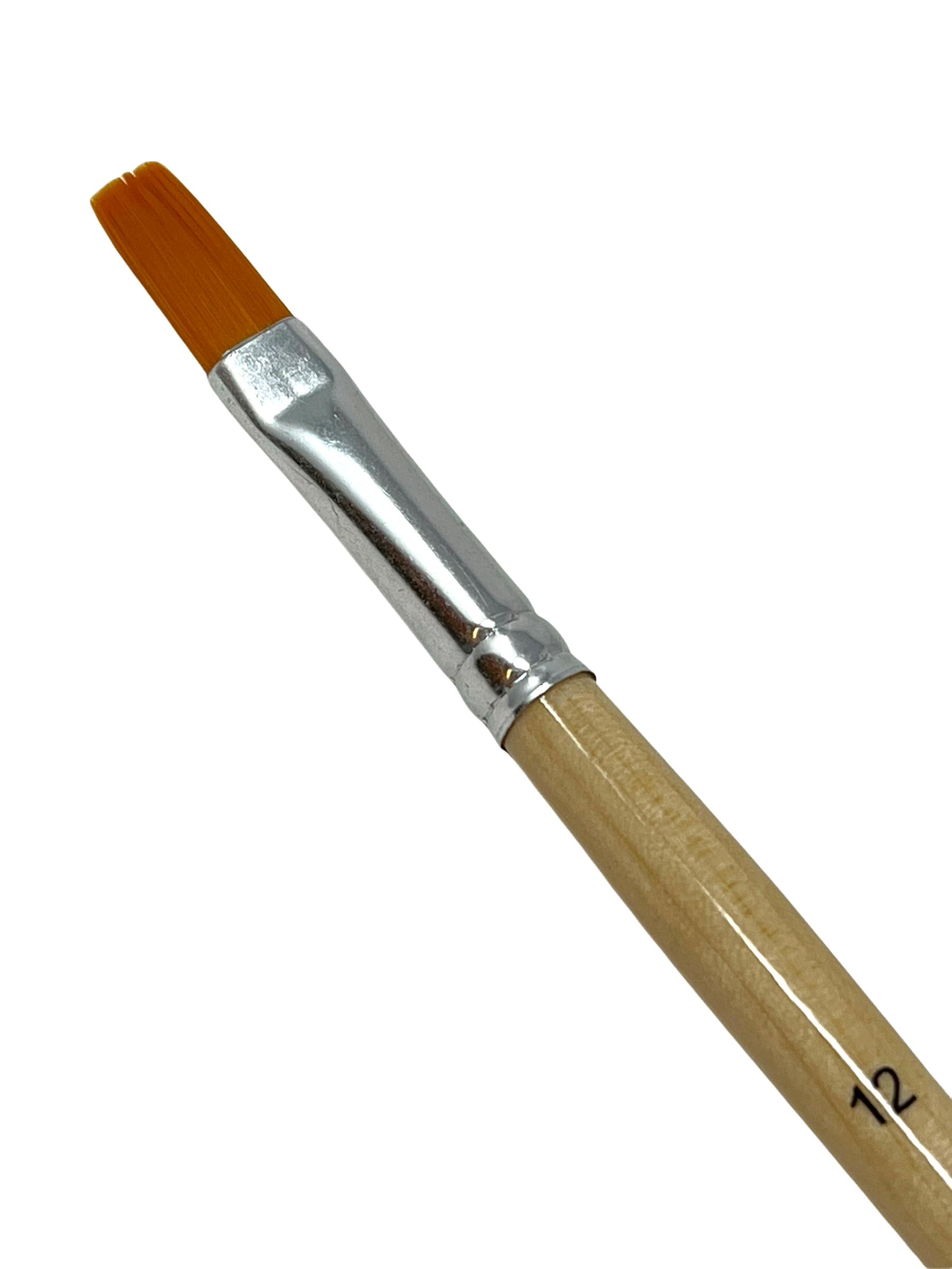 photoroom_067_20220314_181008