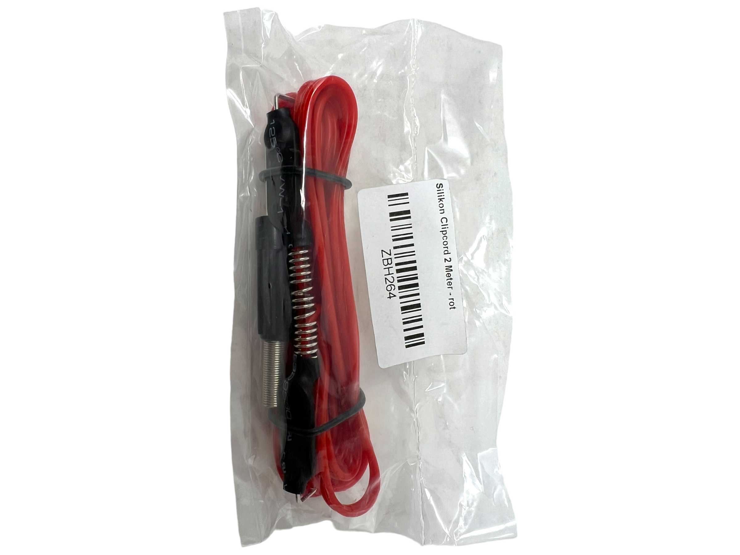 photoroom_043_20231009_145618