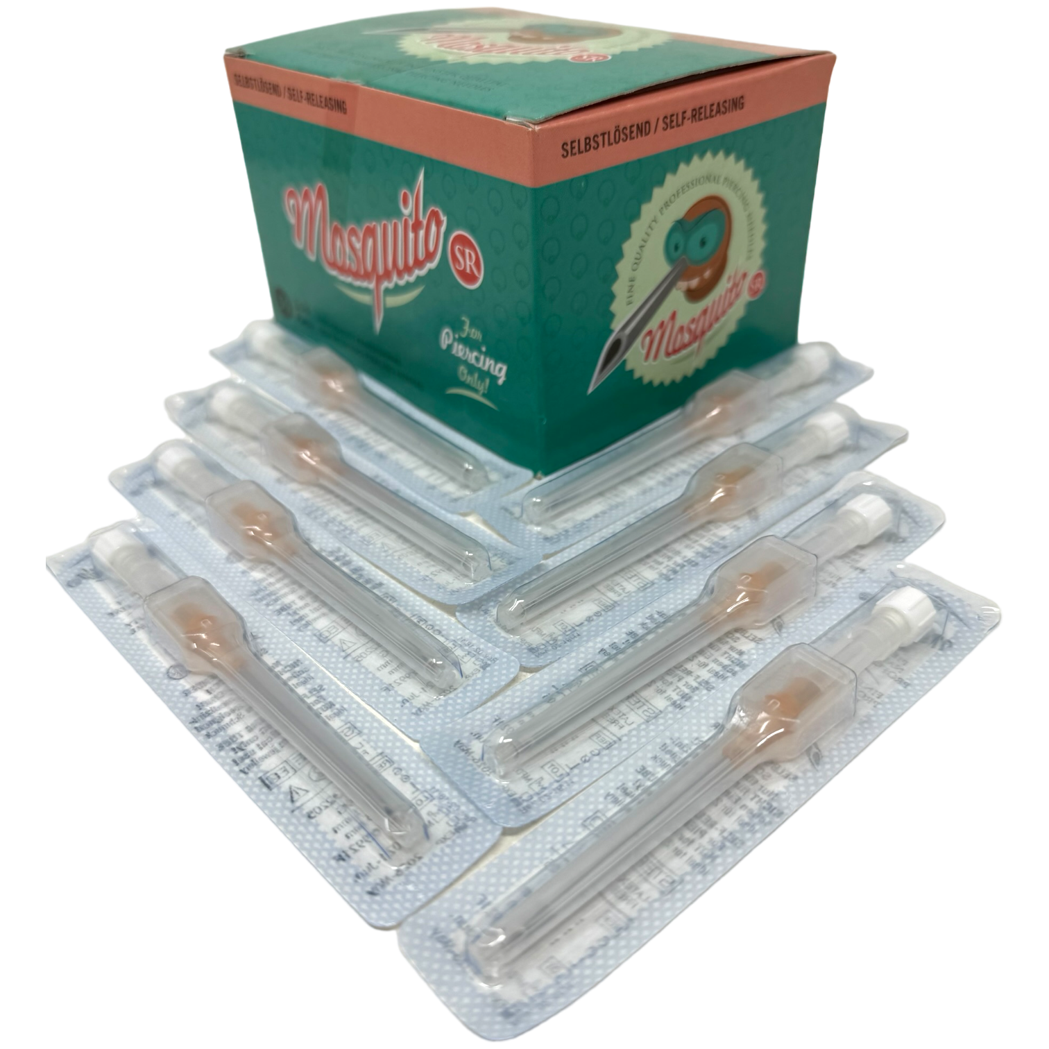 photoroom_002_20231207_134546