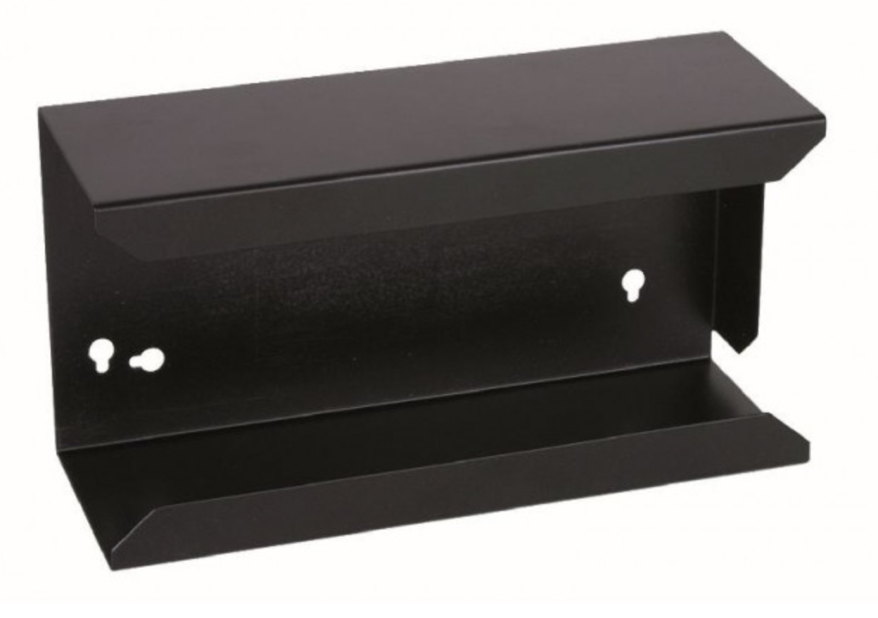 bildschirmfoto2020-02-15um19.14.08