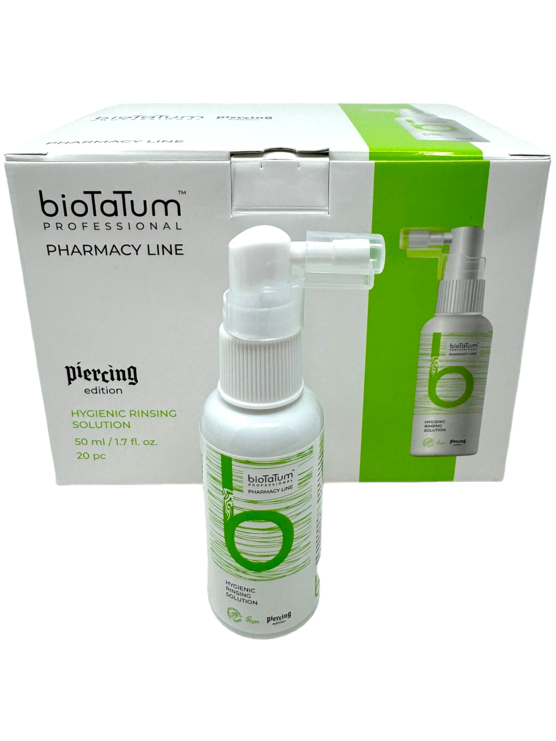 photoroom_004_20240201_203254