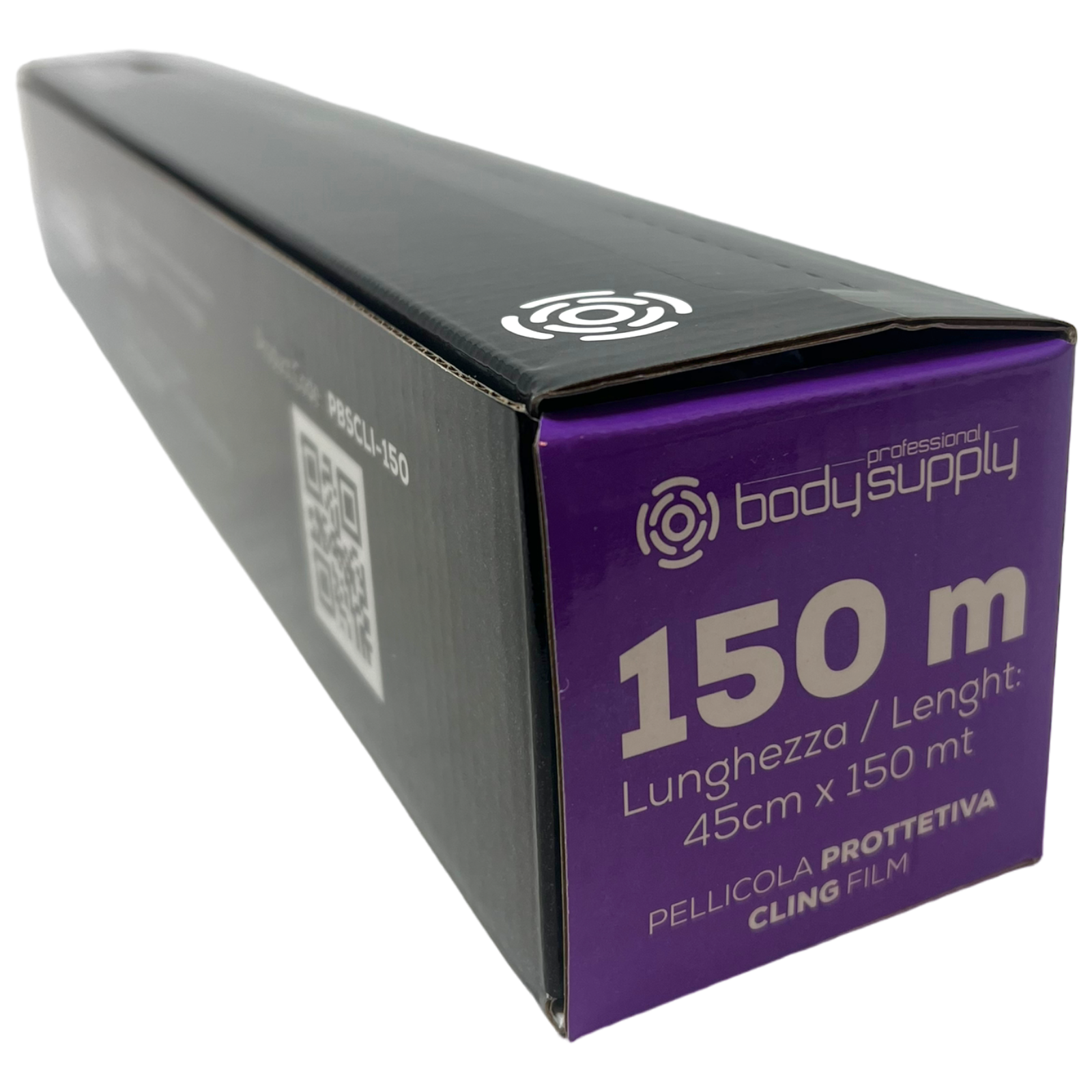 boddysupplyclingefilm-tattoofoliexxlrolle-3
