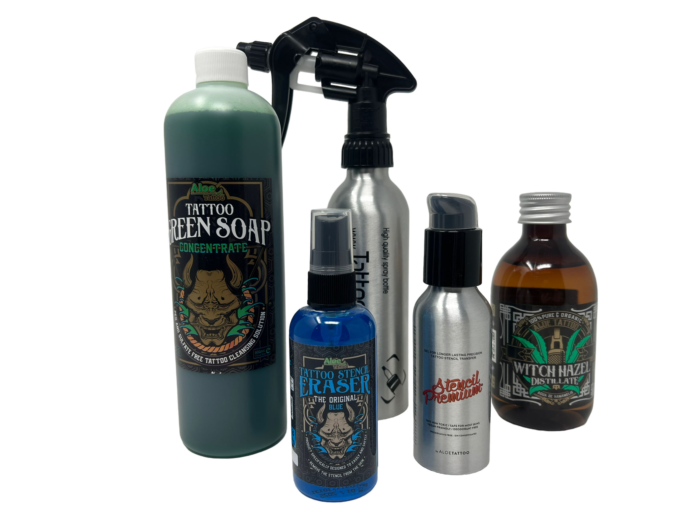 aloetattoogrundausstattungset-1