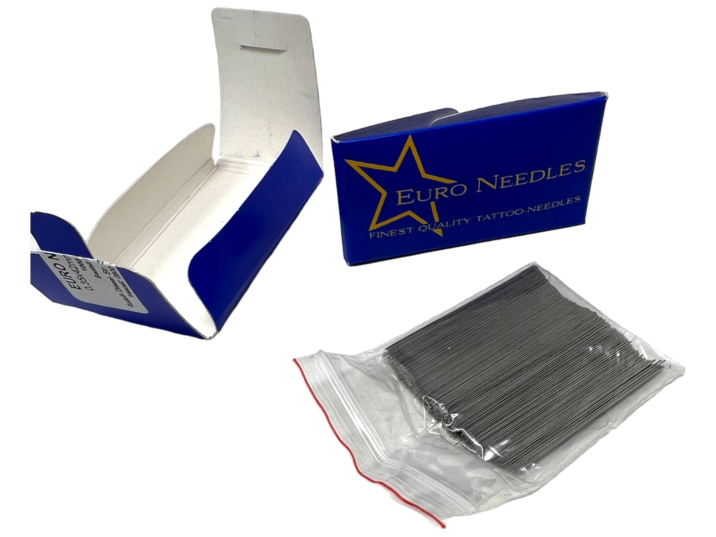 photoroom_031_20231009_145618