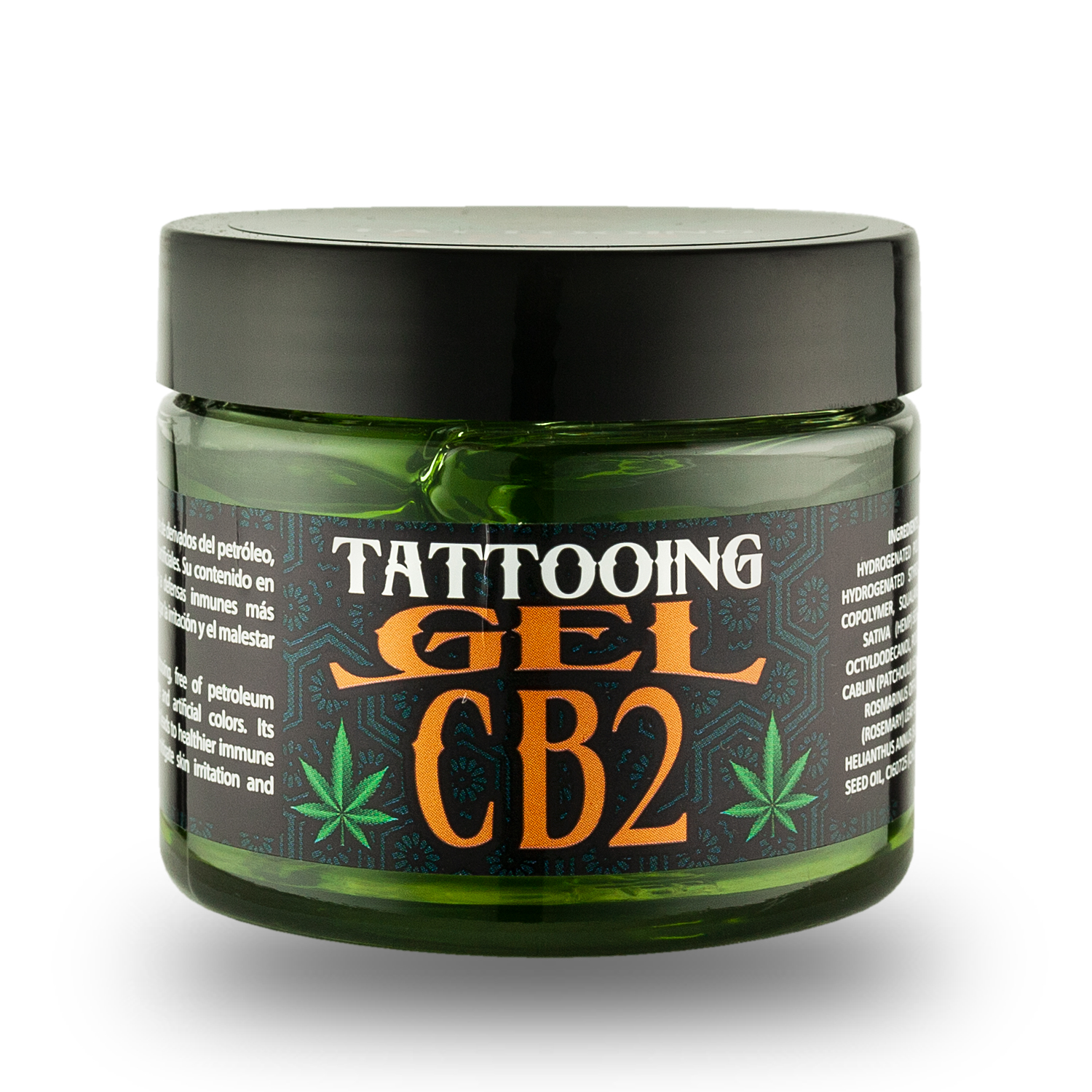 gelcb2