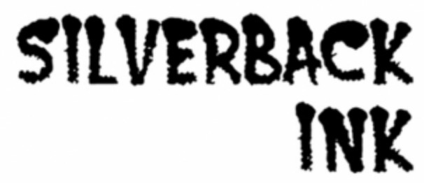 silverbackinklogo(6)