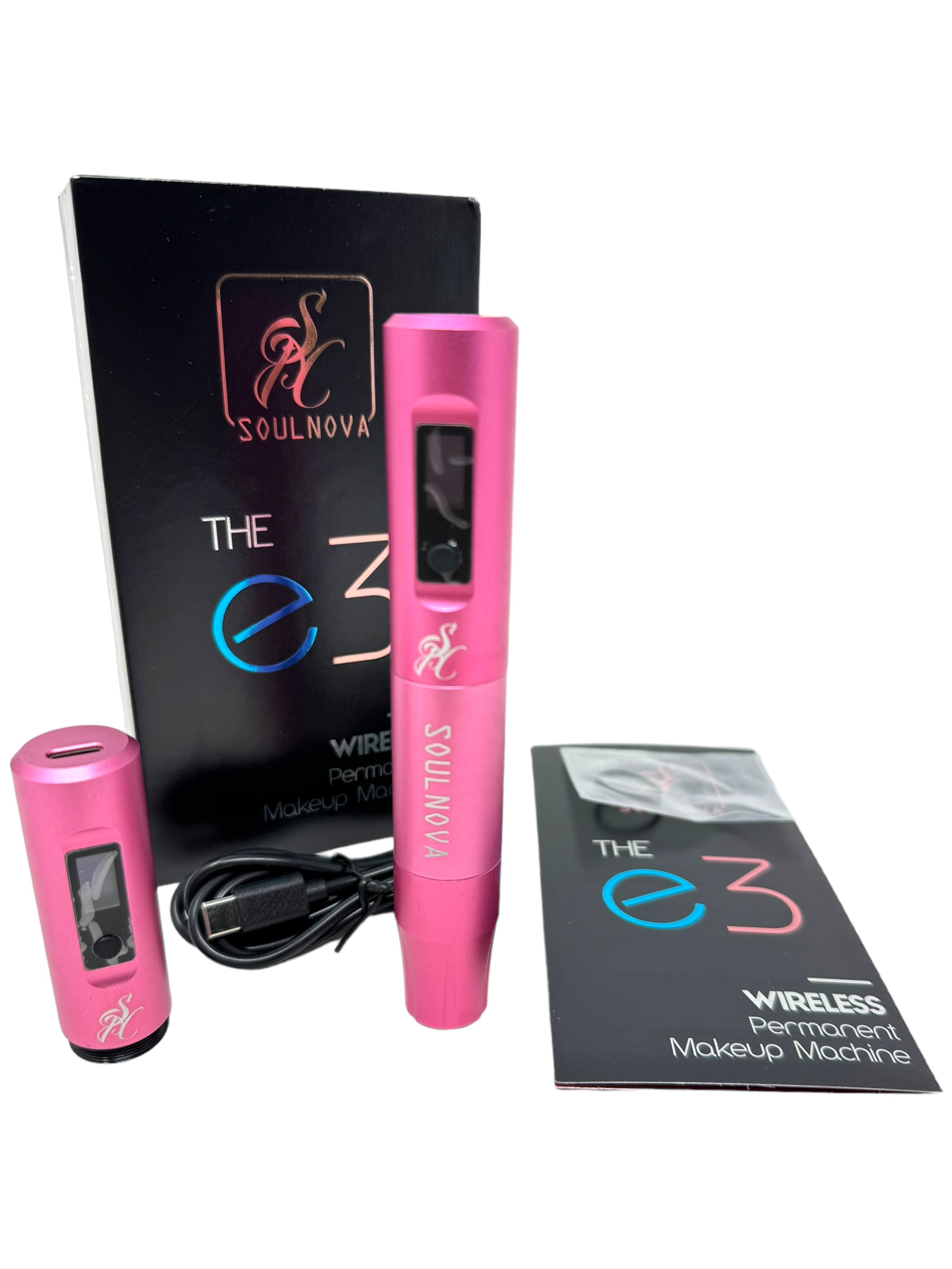 e3soulnovapen-pink-1