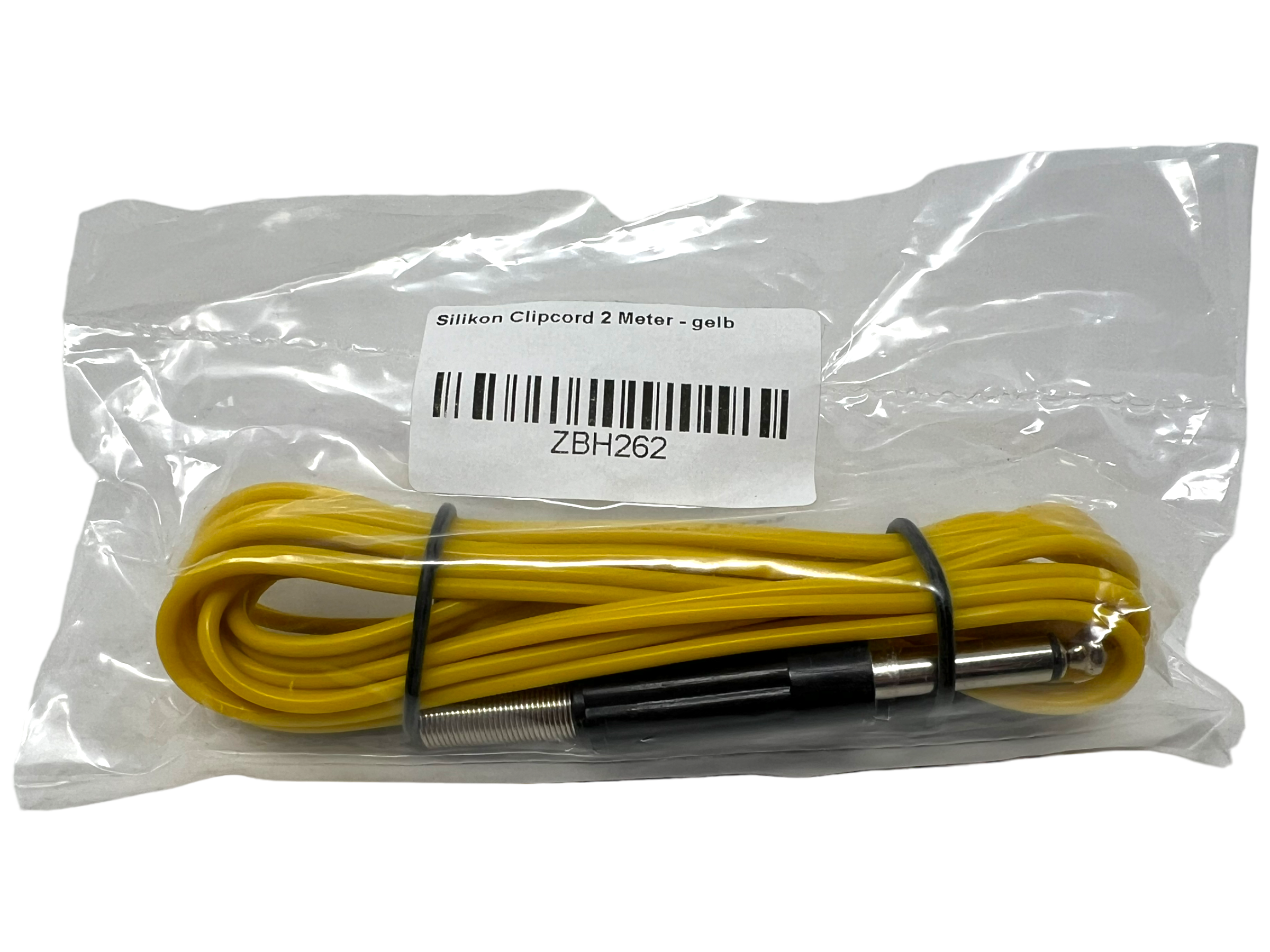 photoroom_041_20231009_145618