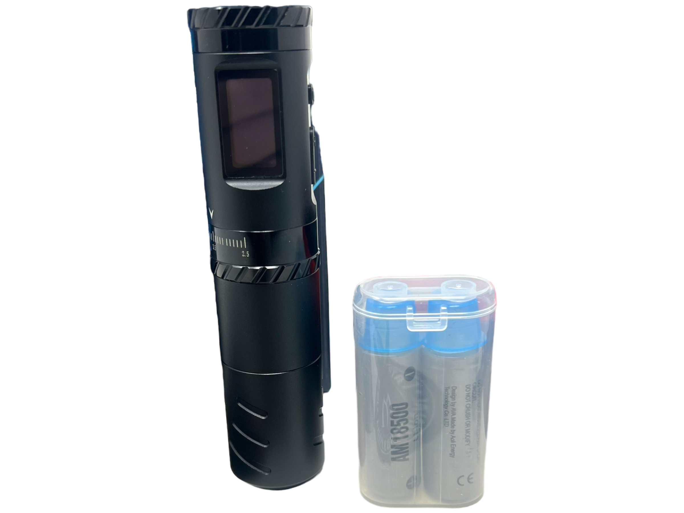 photoroom_012_20230623_154849