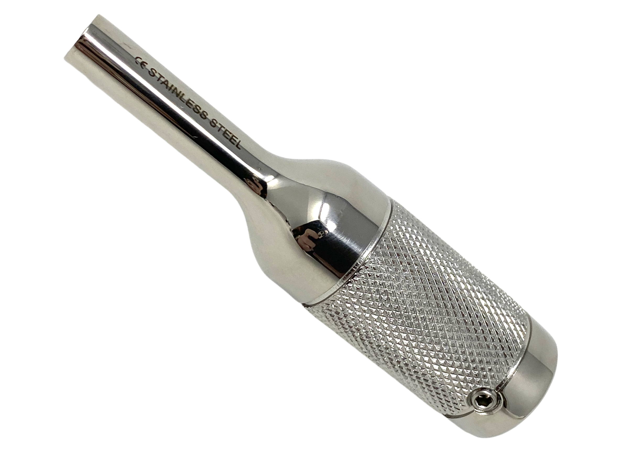 tat2tecedelstrahlgriff-12-1