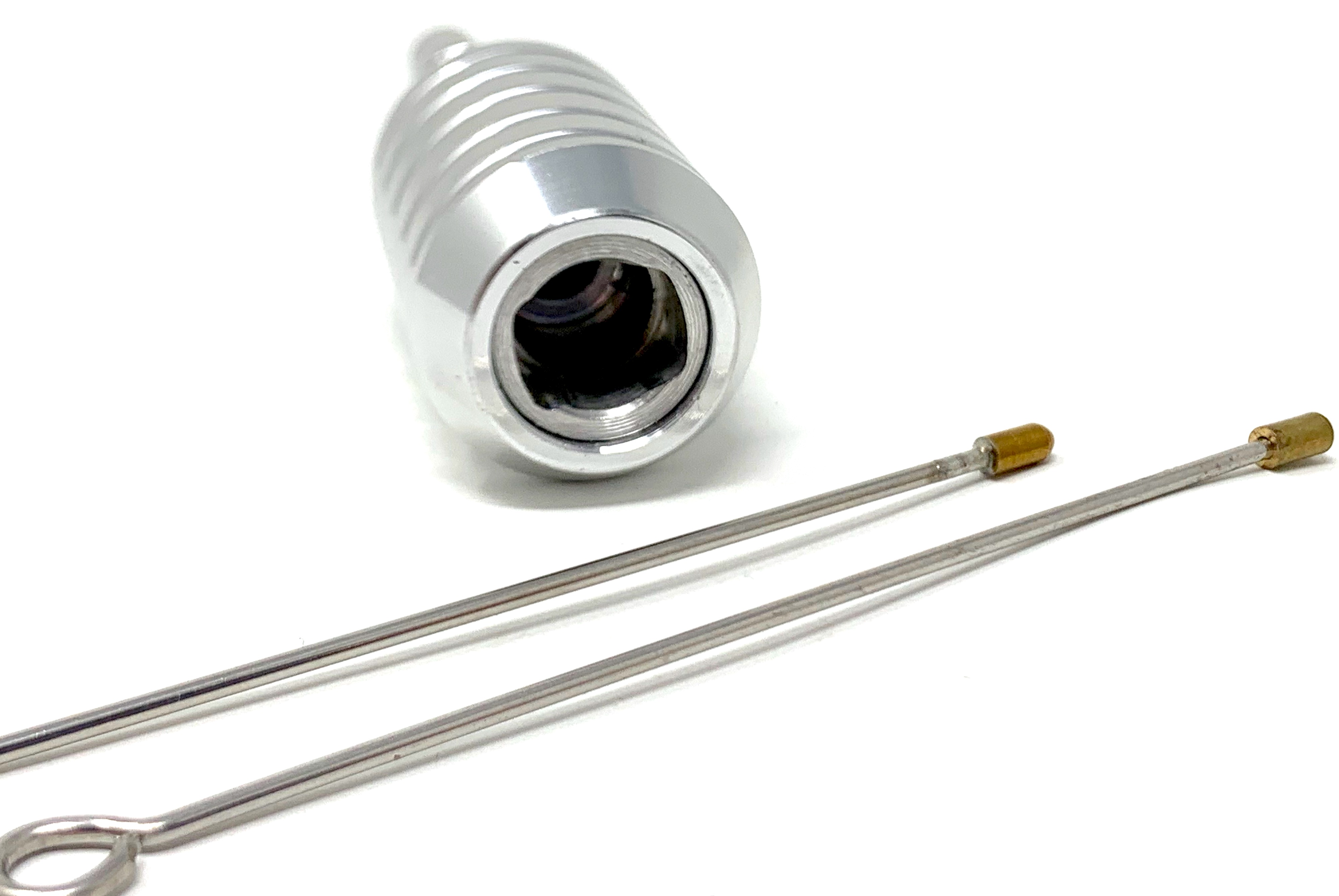 modulgriff_2_silber_4