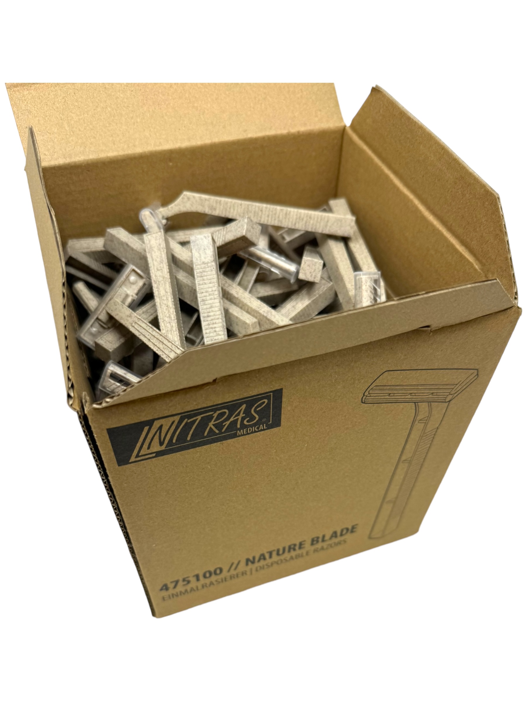 photoroom_003_20240116_090429