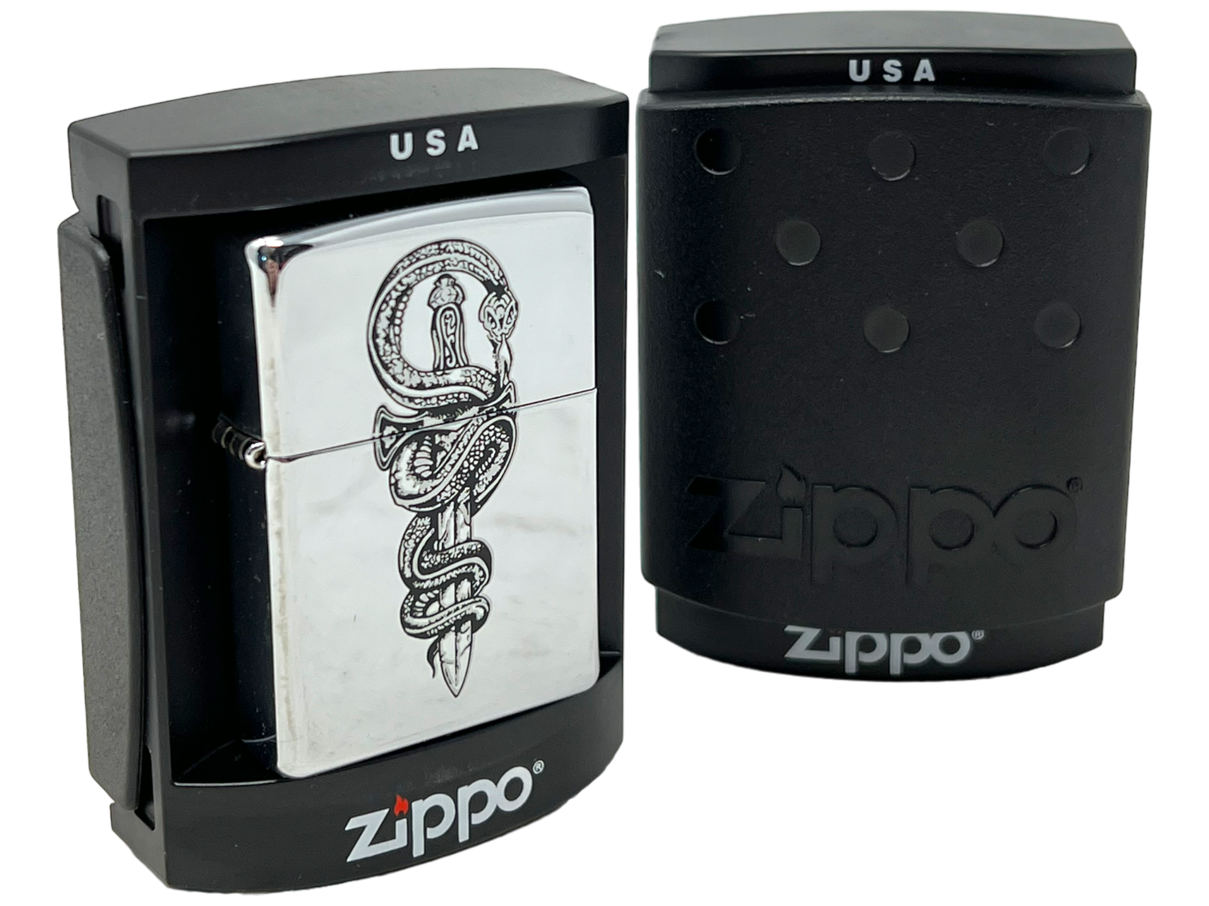 photoroom_033_20231004_200205