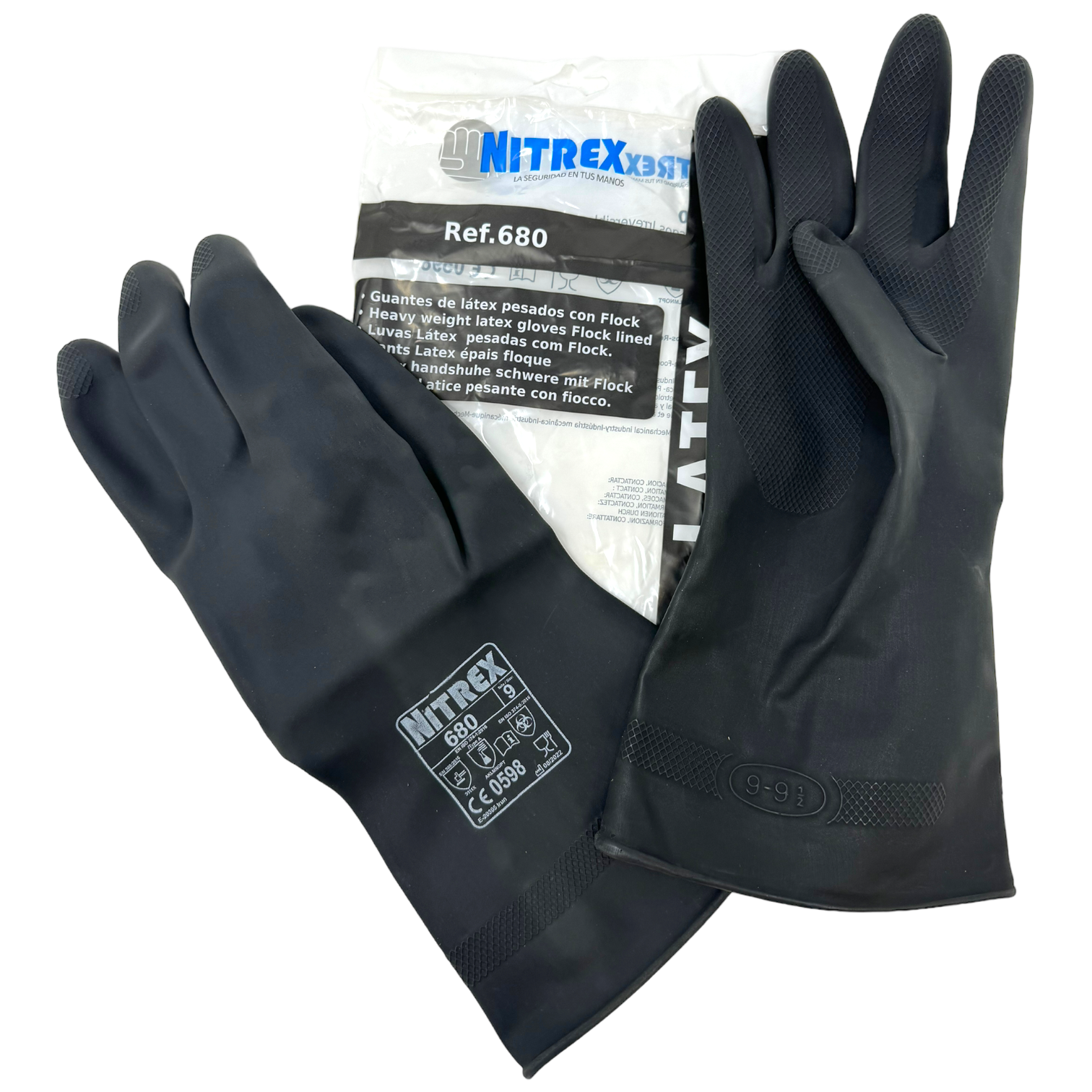 photoroom_025_20231214_214755