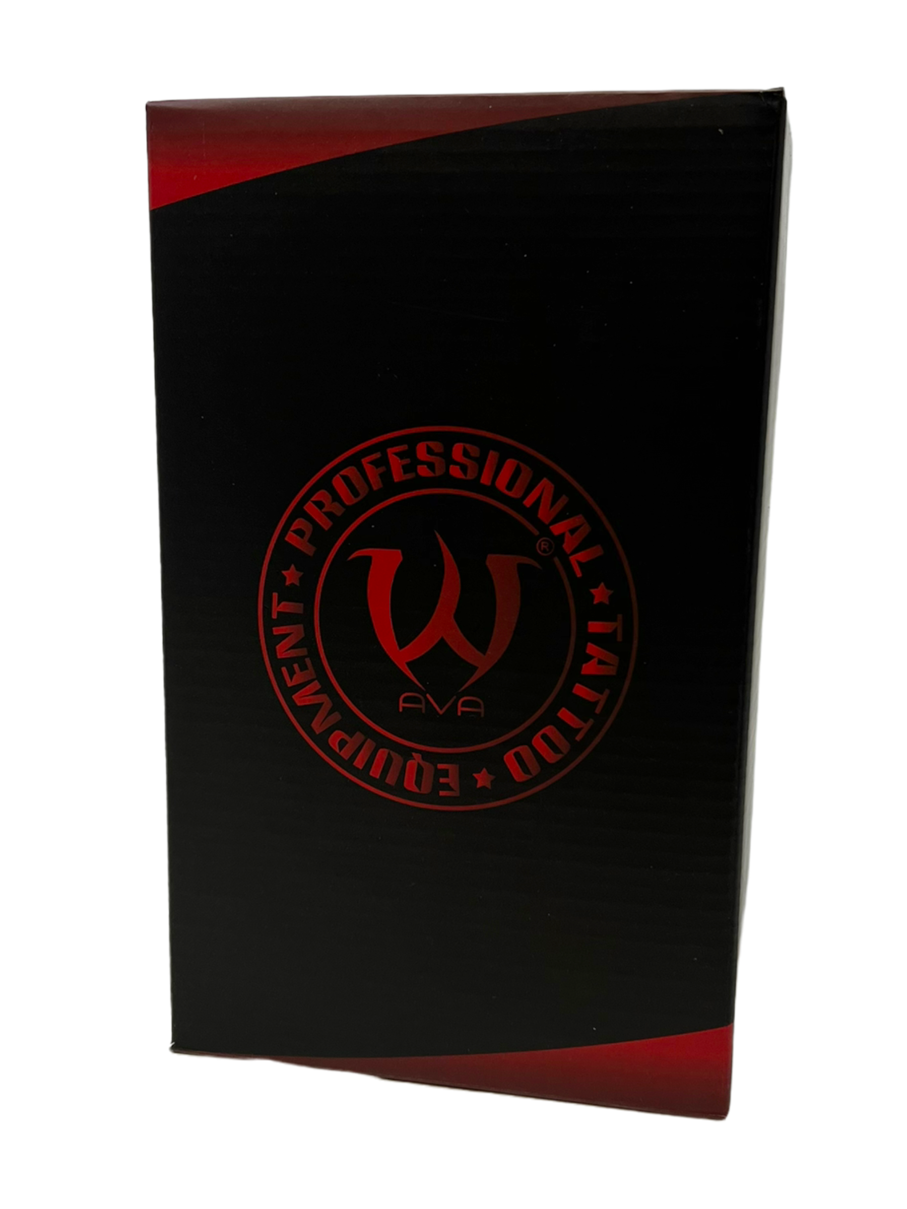 photoroom_013_20220809_151120(2)