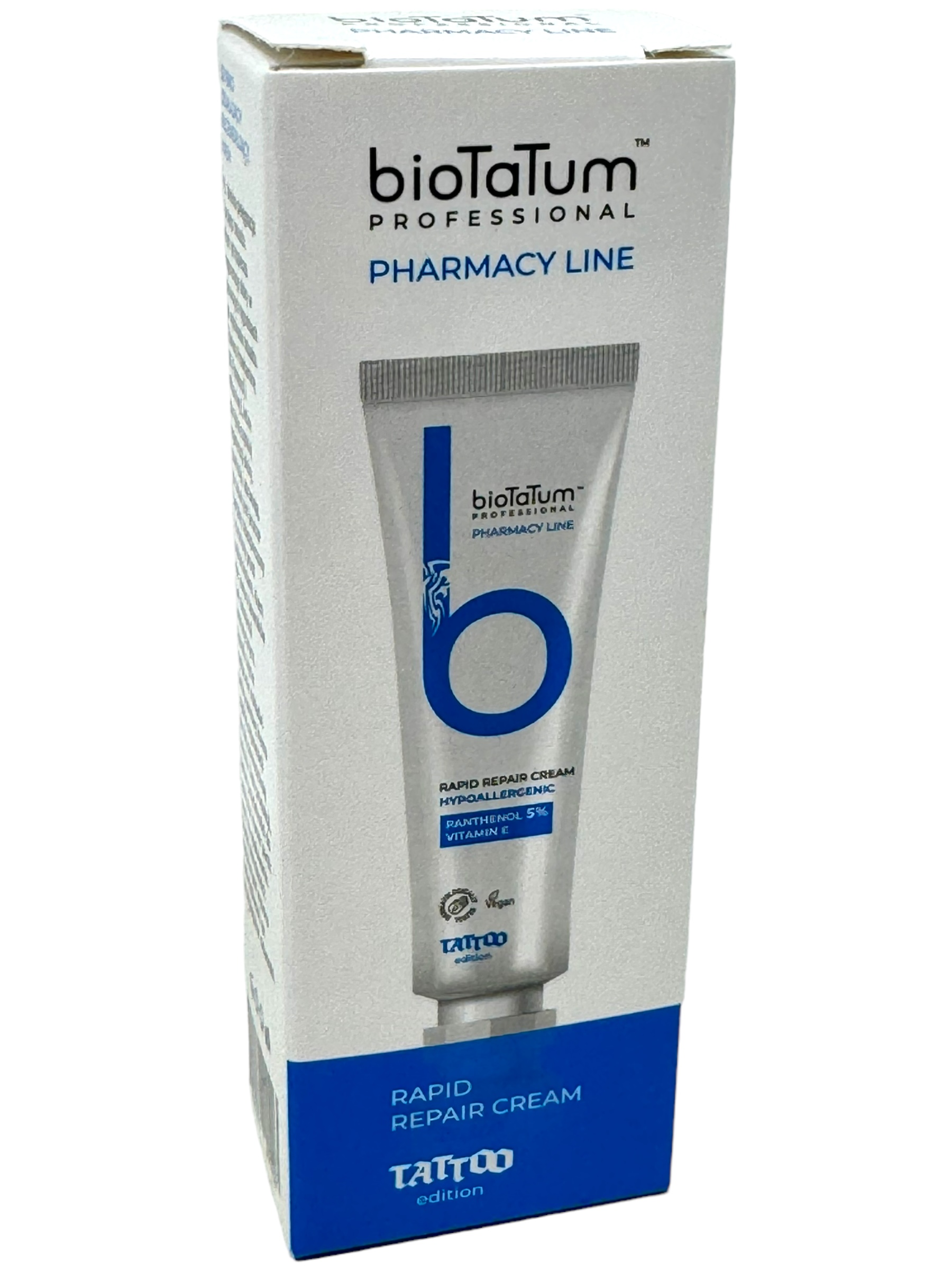 photoroom_012_20240201_203254