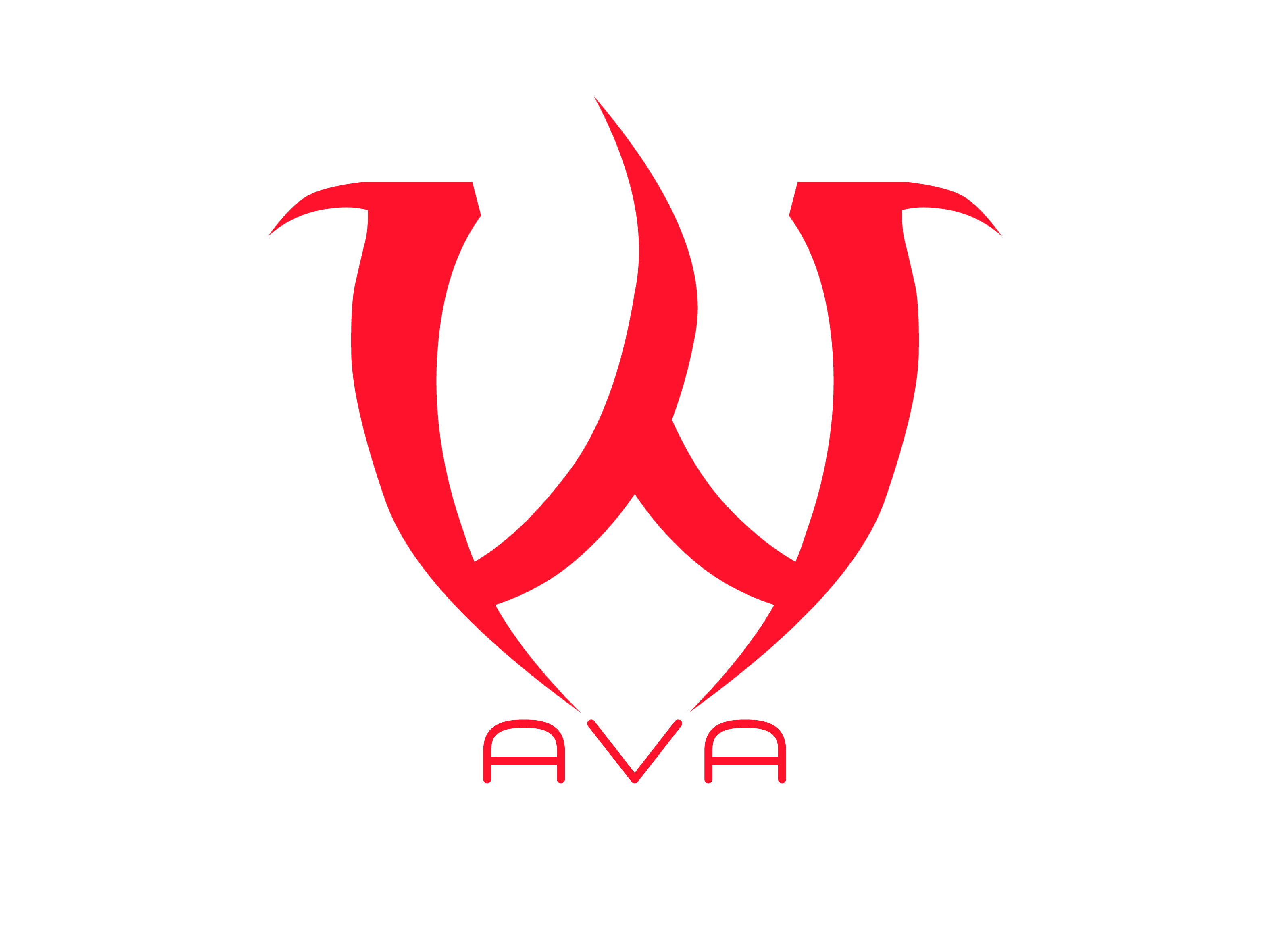 avalogo-red