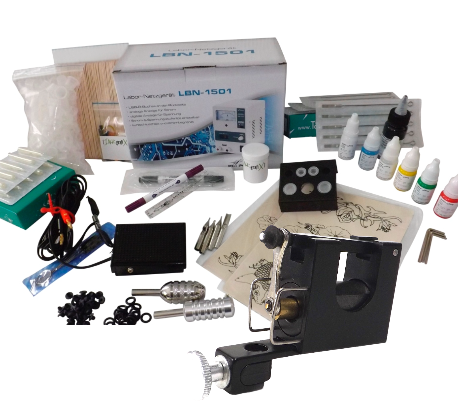 hauptfototauschig-s5ig-01