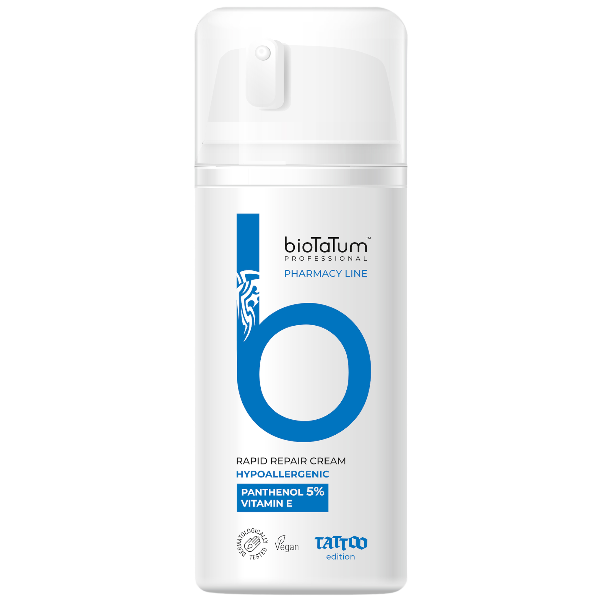 photoroom_000_20230924_163100