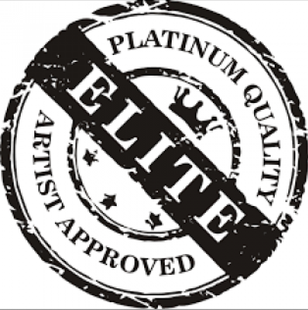 bildschirmfoto2024-01-31um12.41.36