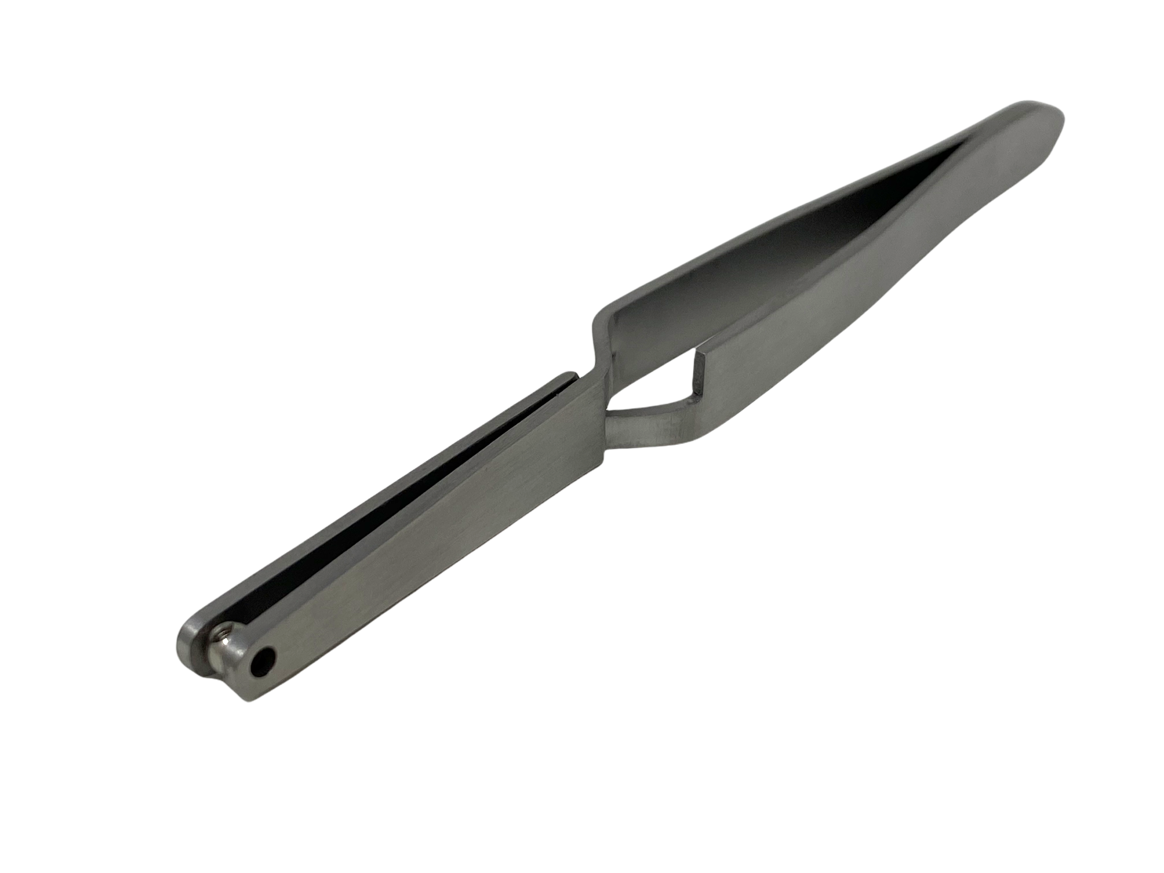 kugelhalterpinzette-3