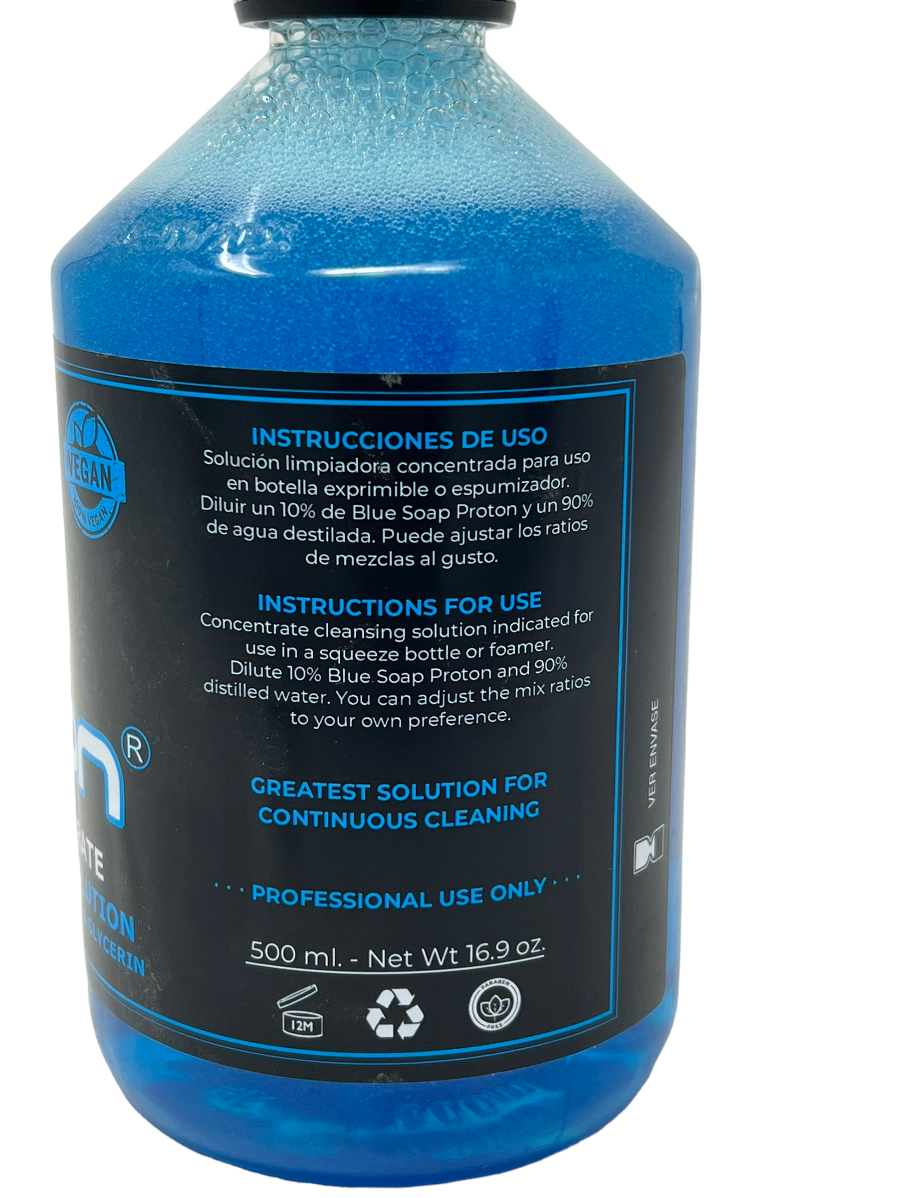 photoroom_000_20230104_144603