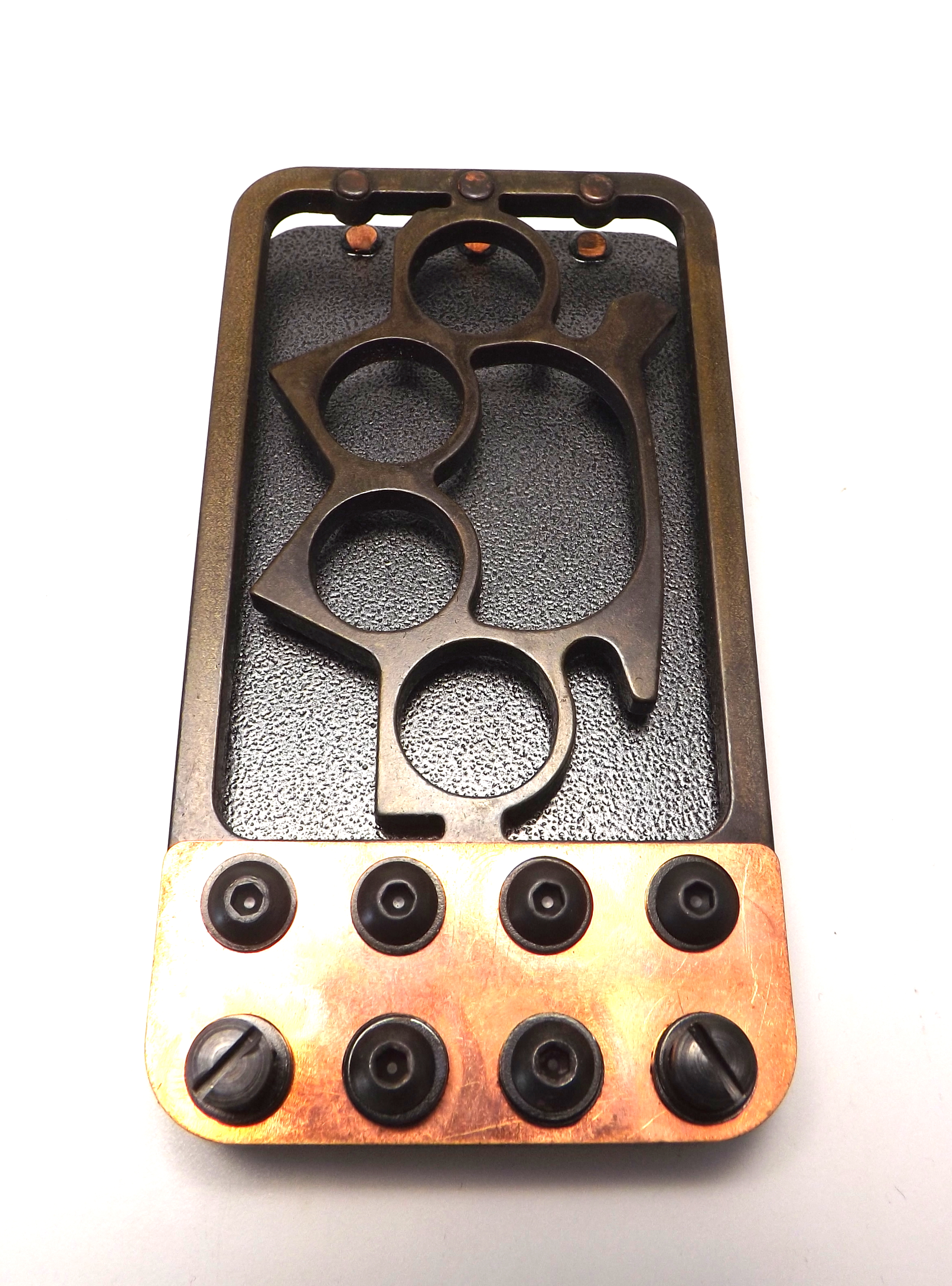 fuschalterschlagring2