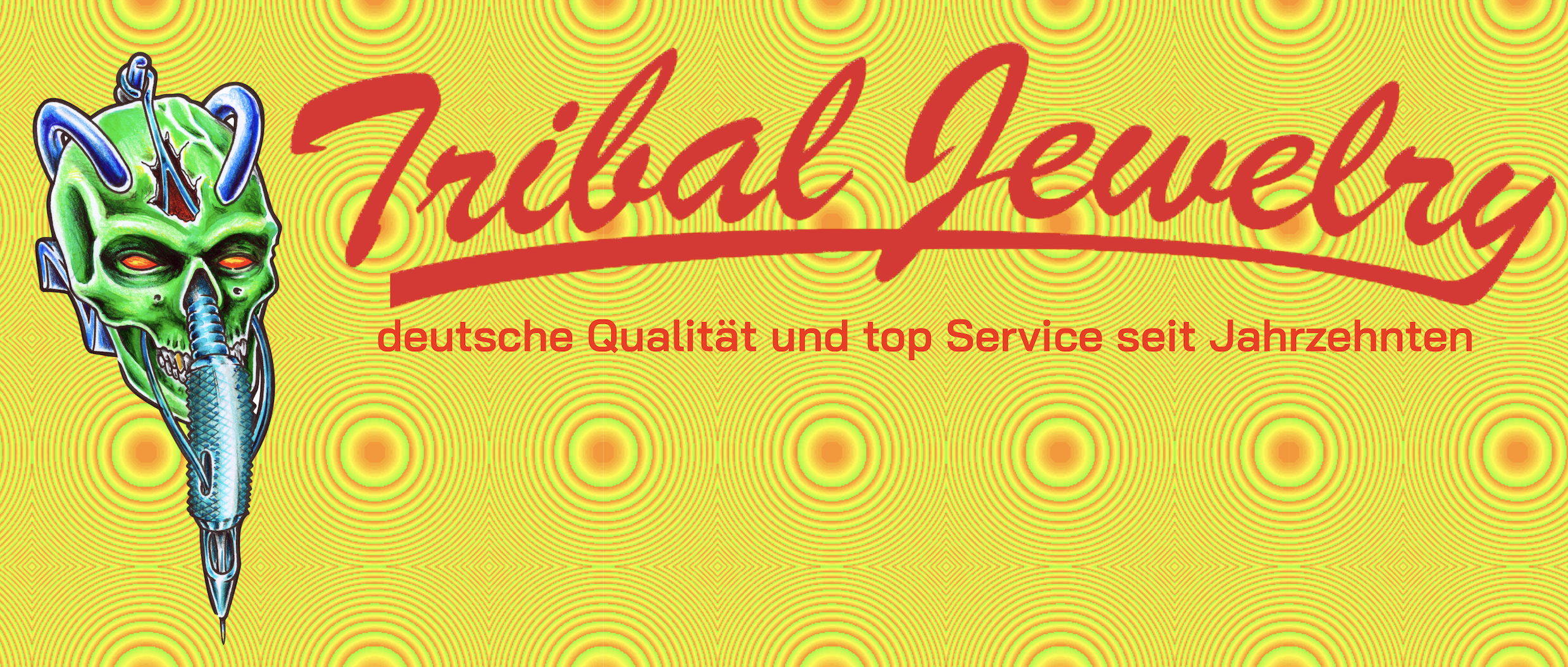 bildschirmfoto2023-11-13um11.47.10