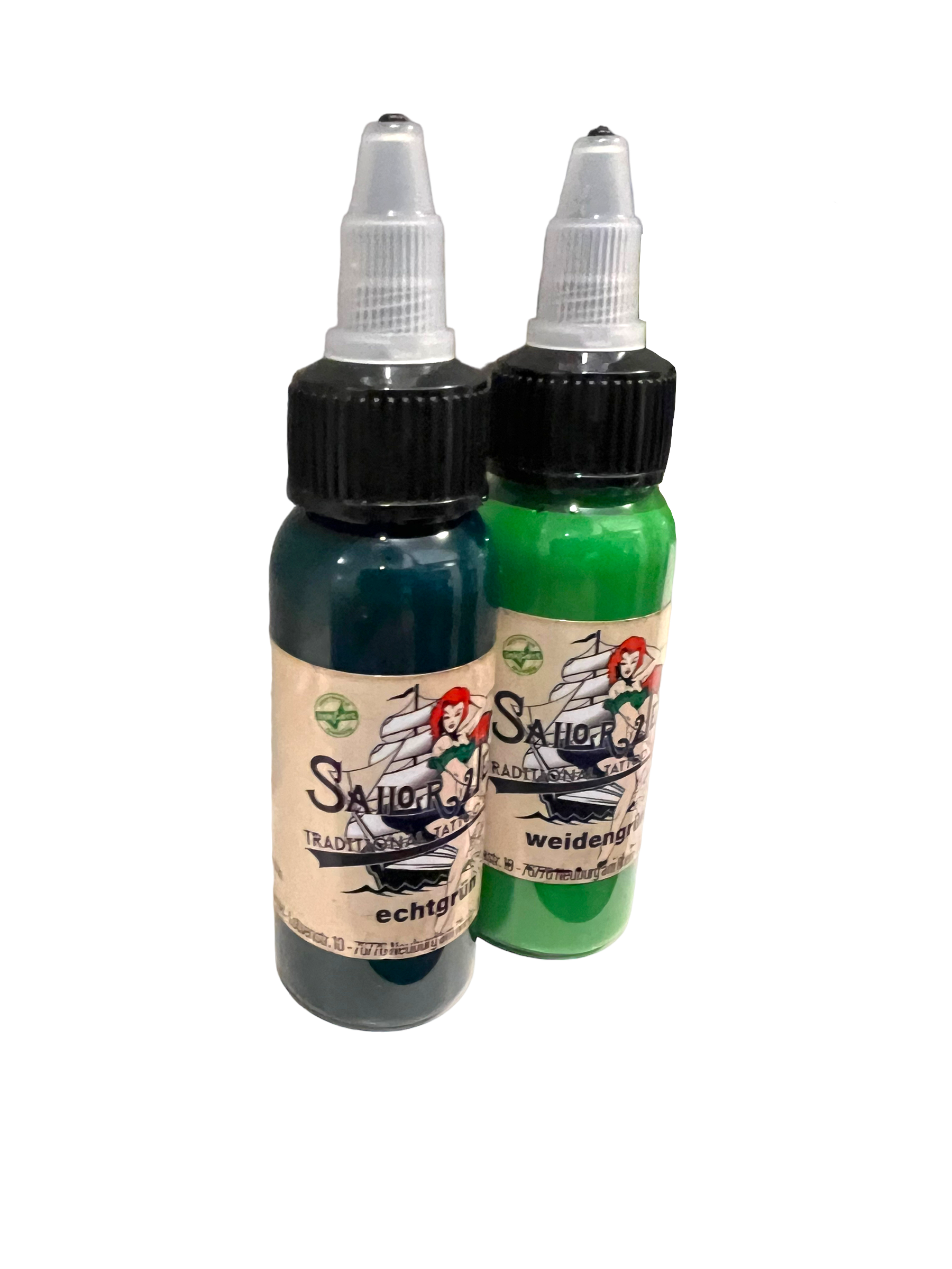 farbmischpaket2x30ml(grntne)-2