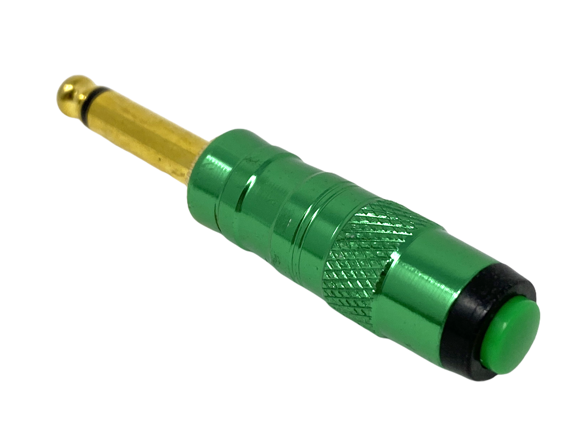 netzteilschalter-greenswitch-1