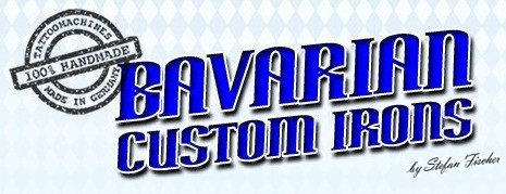 bavarian