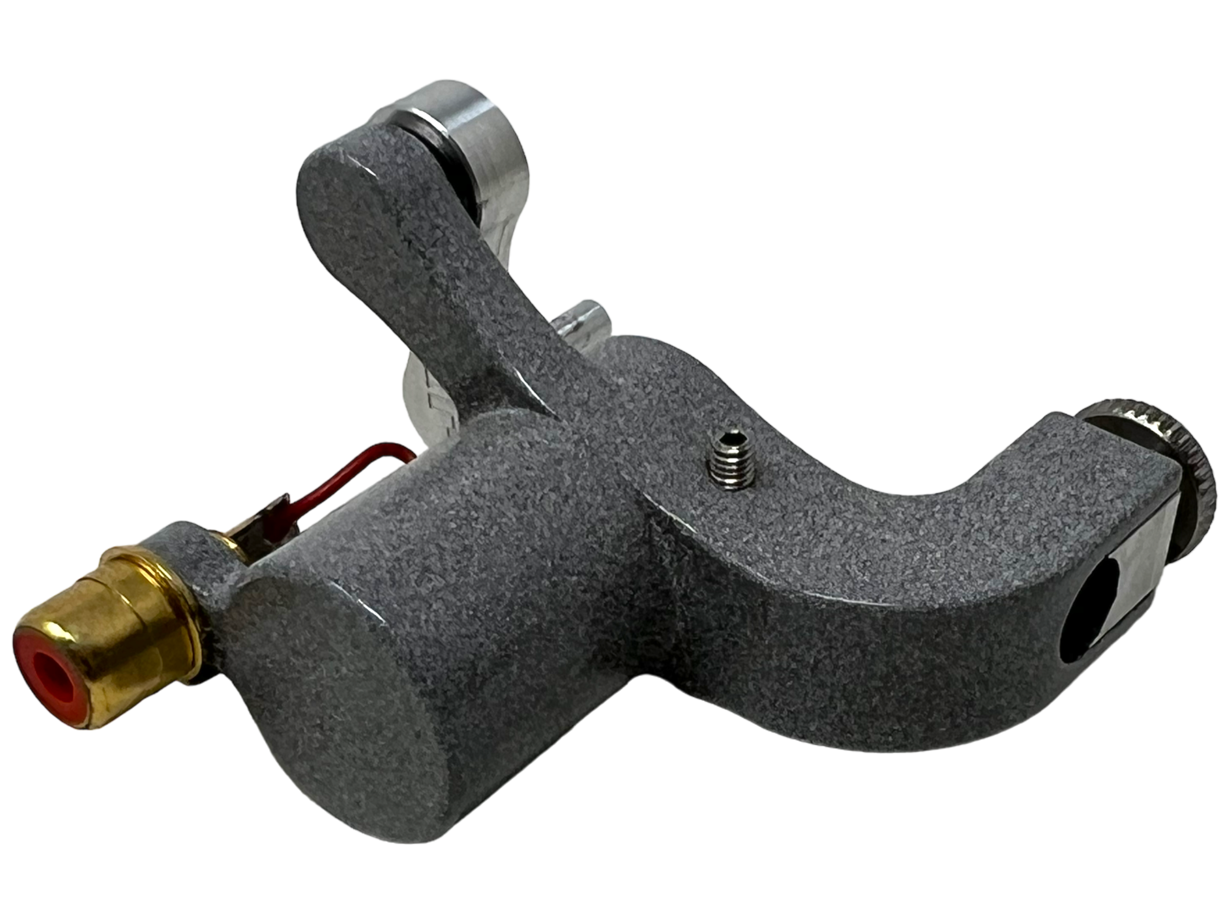 photoroom_059_20231009_145618