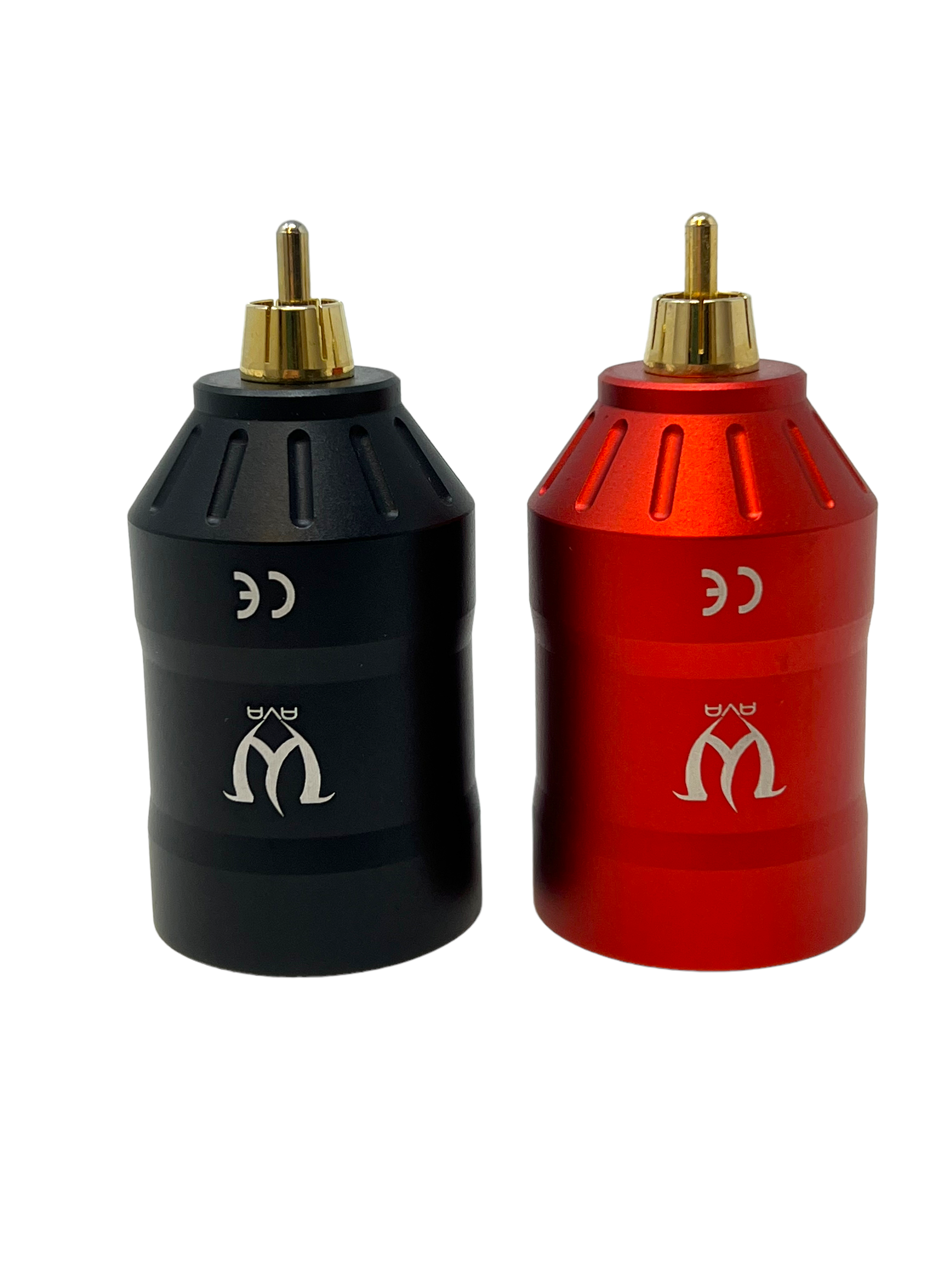 photoroom_001_20221005_114806