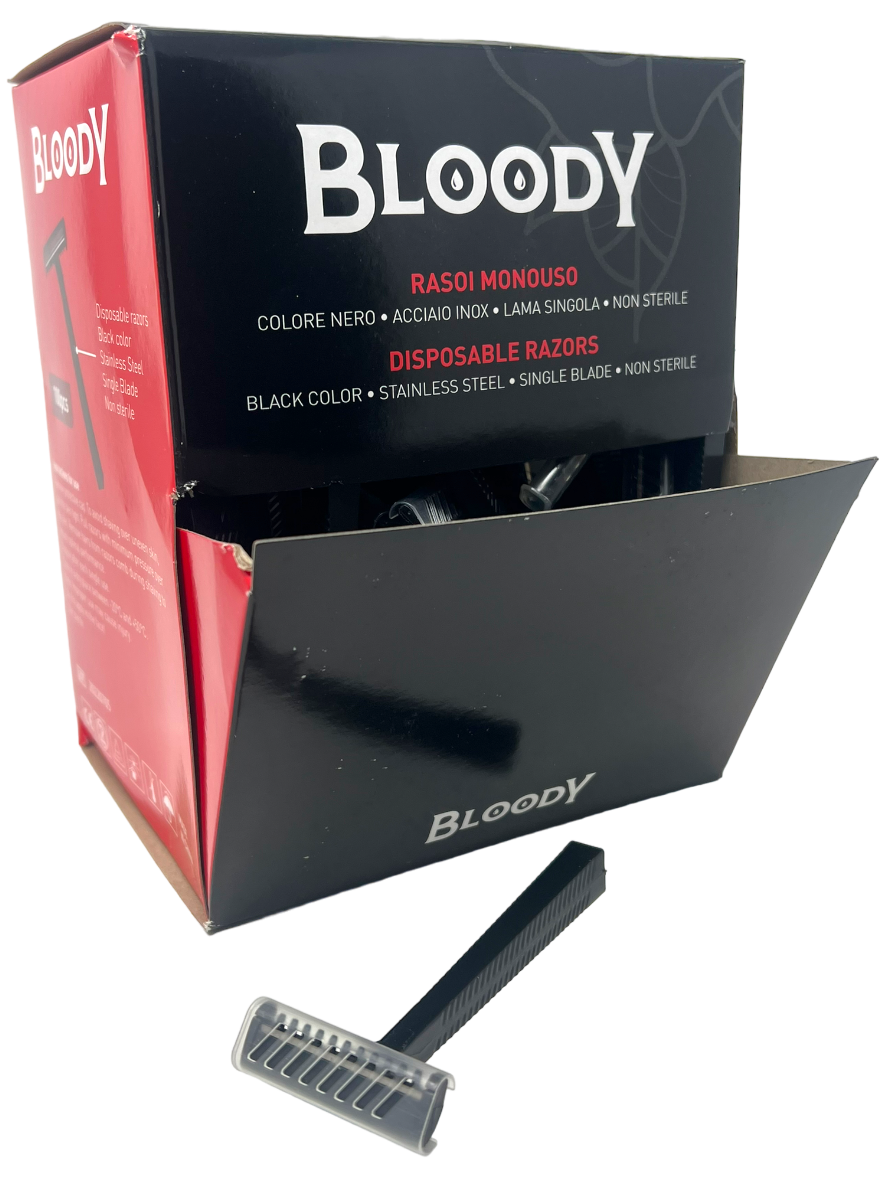 bloody-rasierer100stk-3