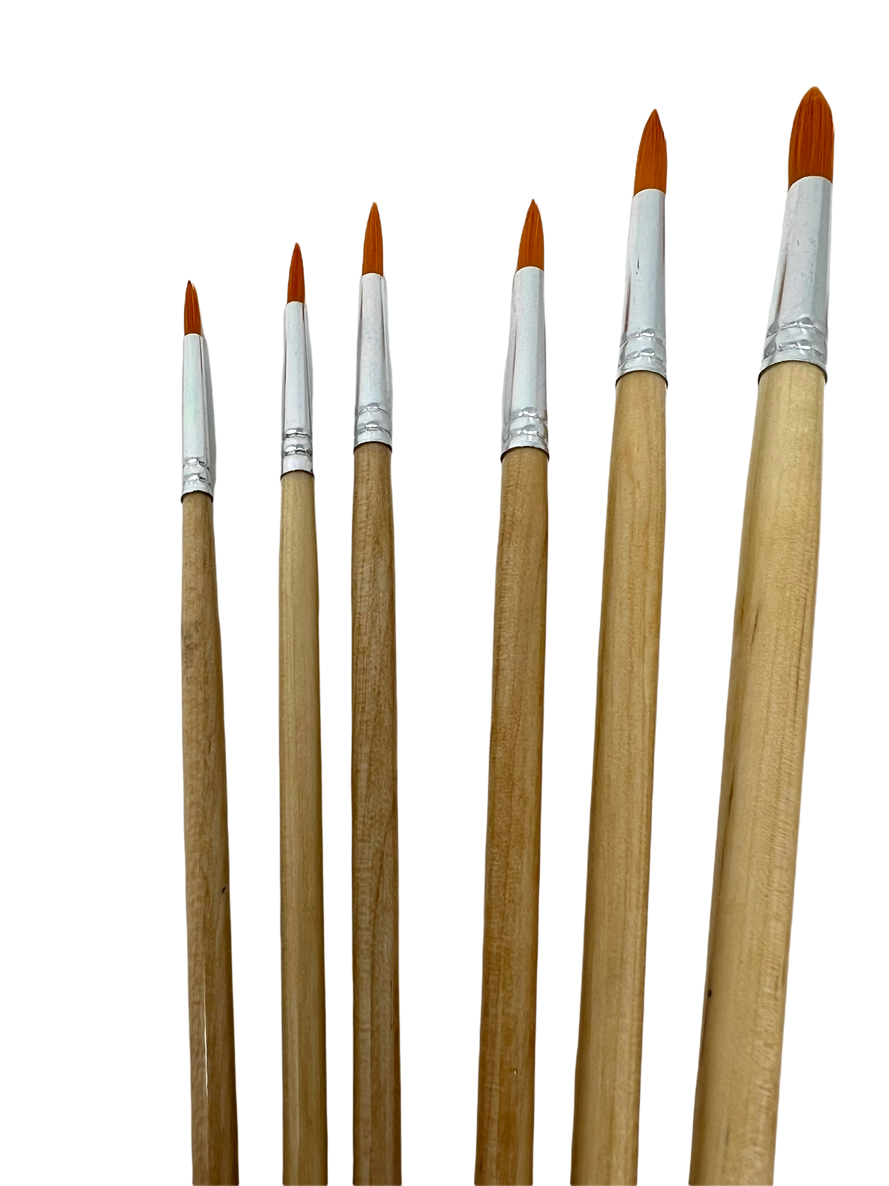 photoroom_073_20220314_181008