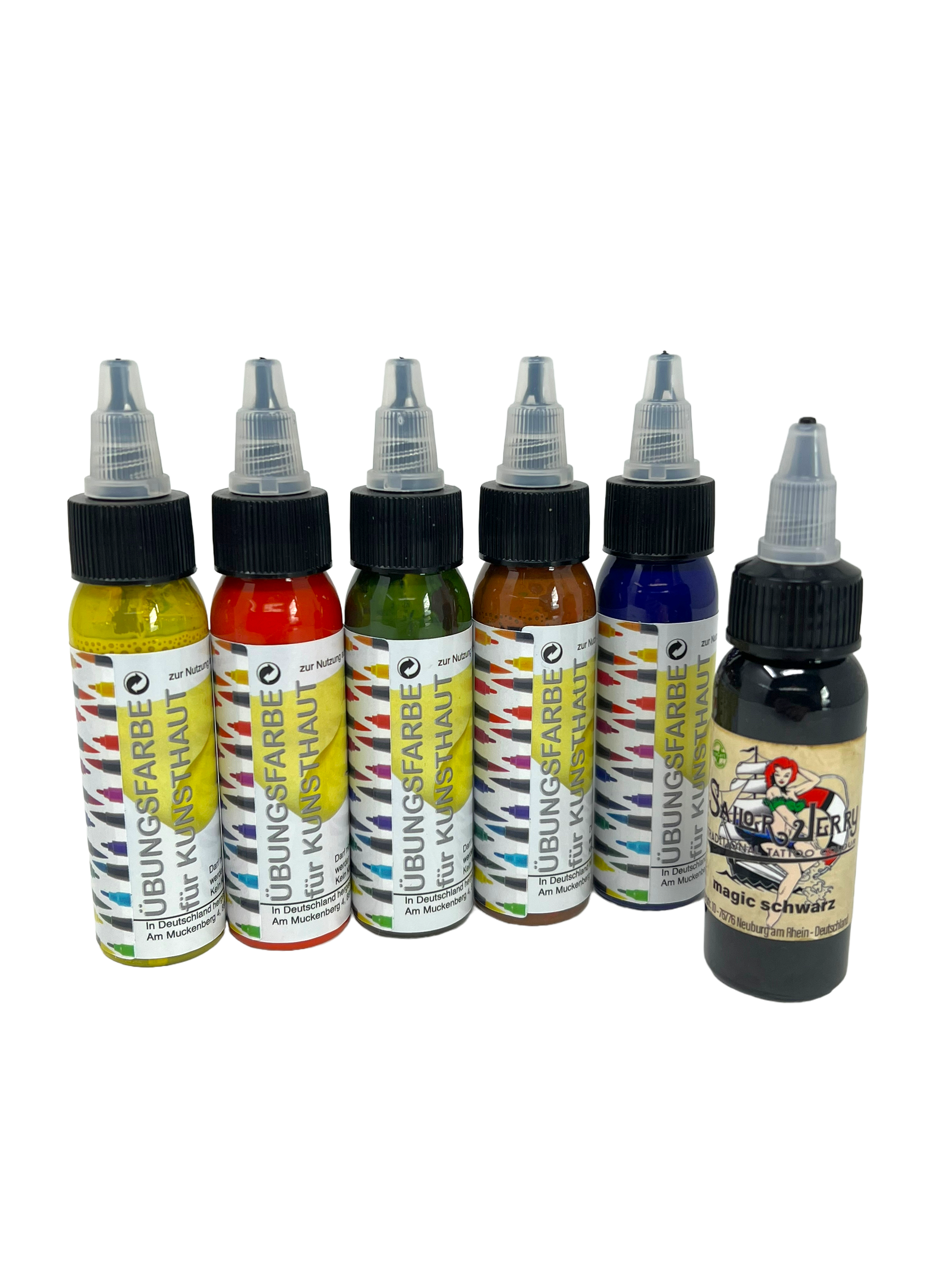 photoroom_000_20230110_135936(19)