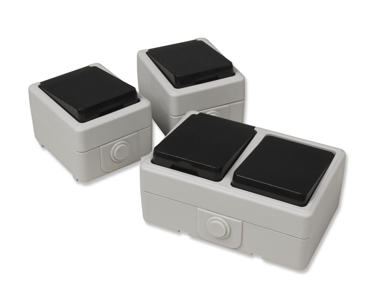 bildschirmfoto2023-12-12um16.29.20