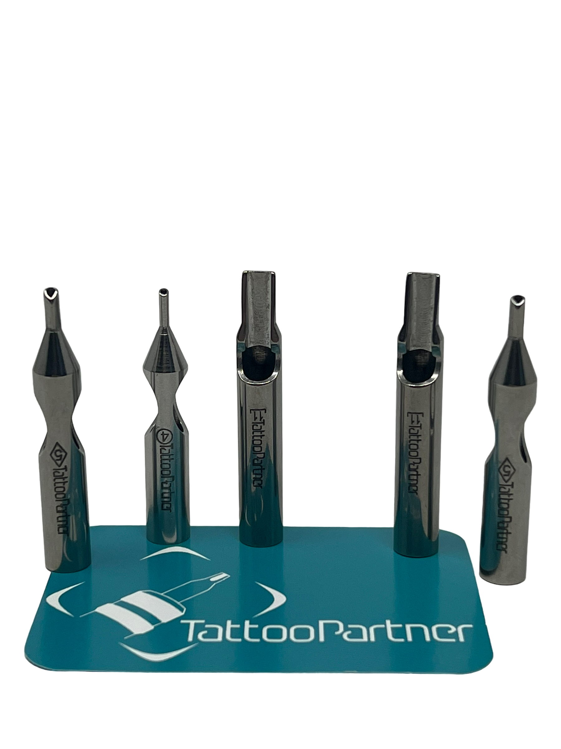 set5xtattoopartneredestahlspitzenn.wunsch-2