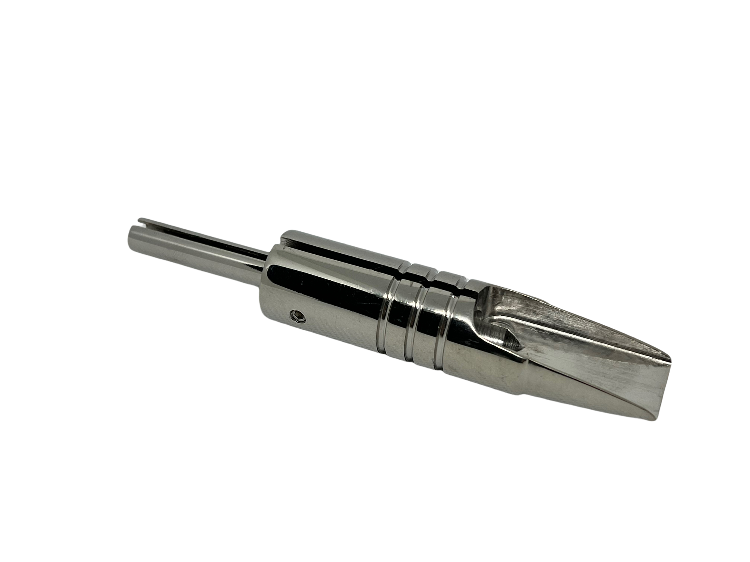 edelstahlgriffe2139-3