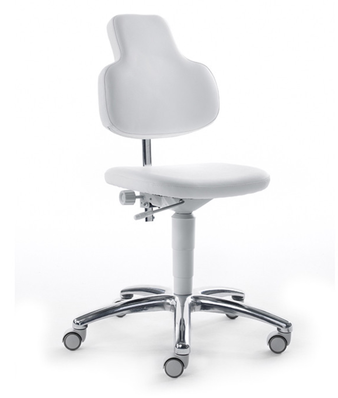 bildschirmfoto2020-02-15um18.53.17