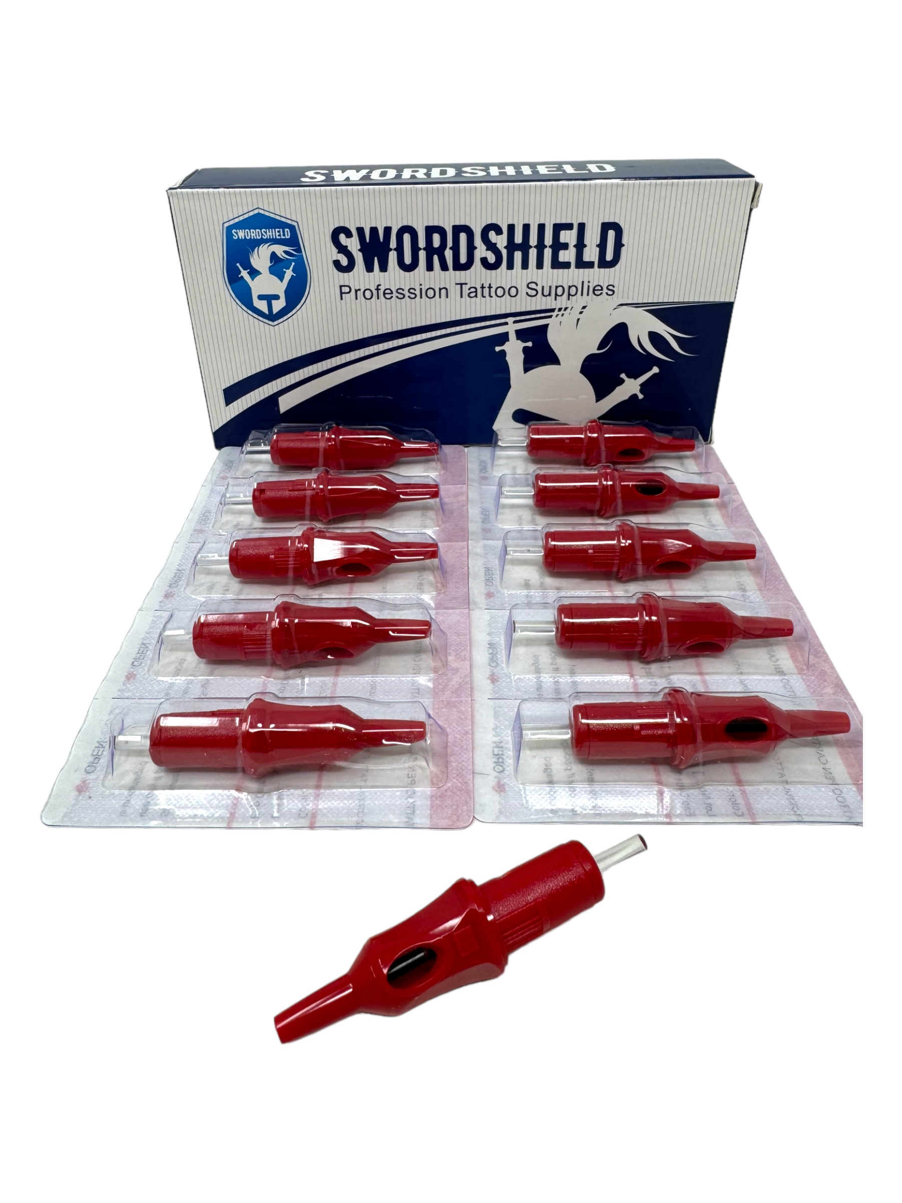 kulimoduleswordshield3