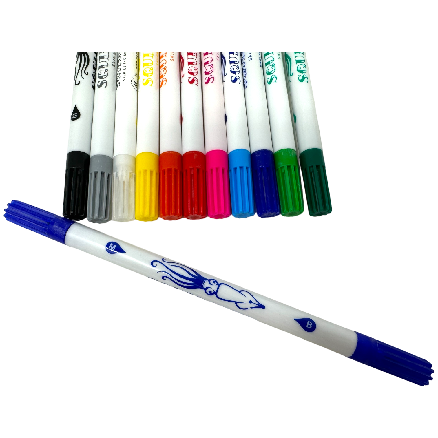 photoroom_030_20231209_124816