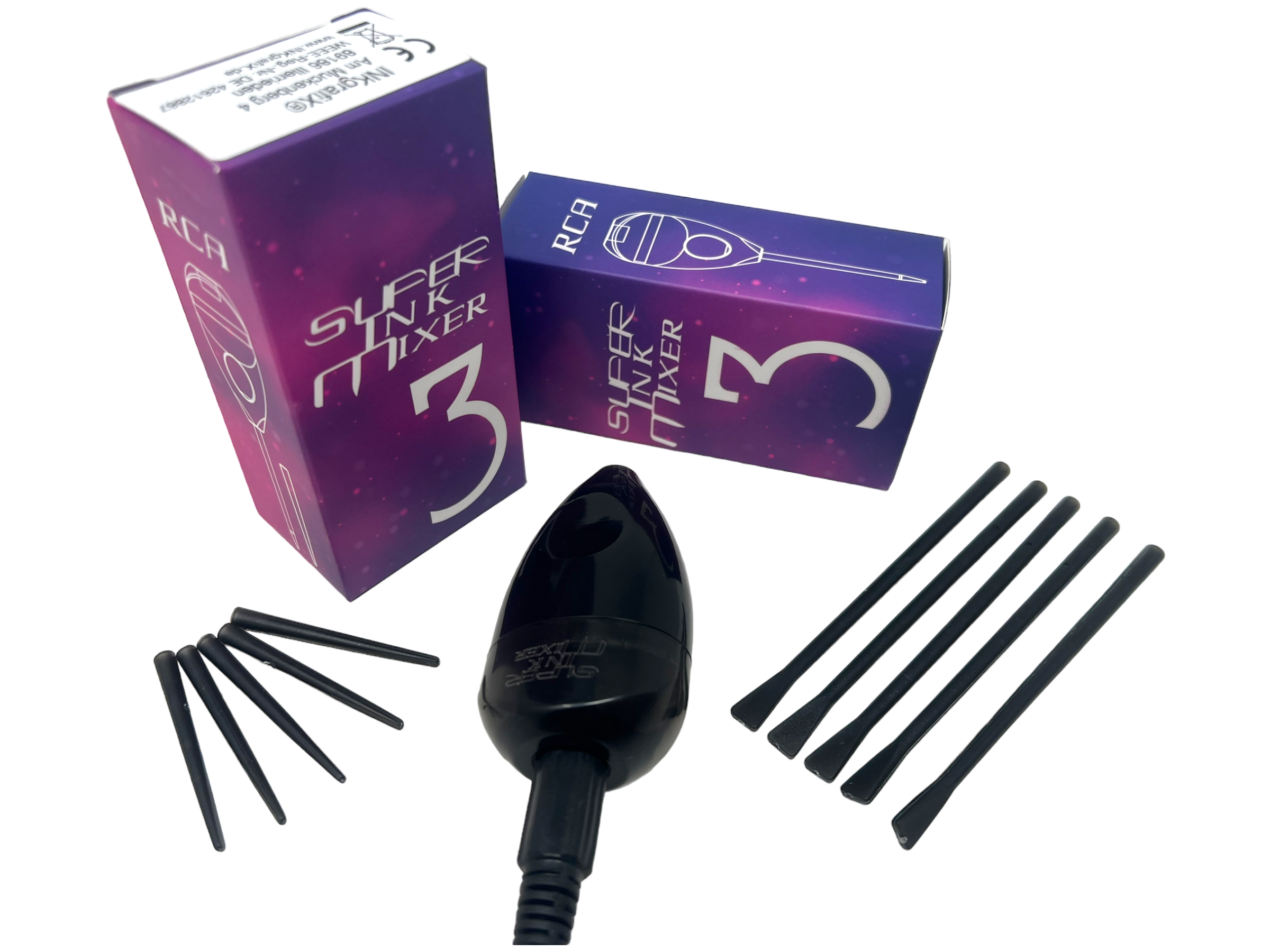 photoroom_033_20230623_154849