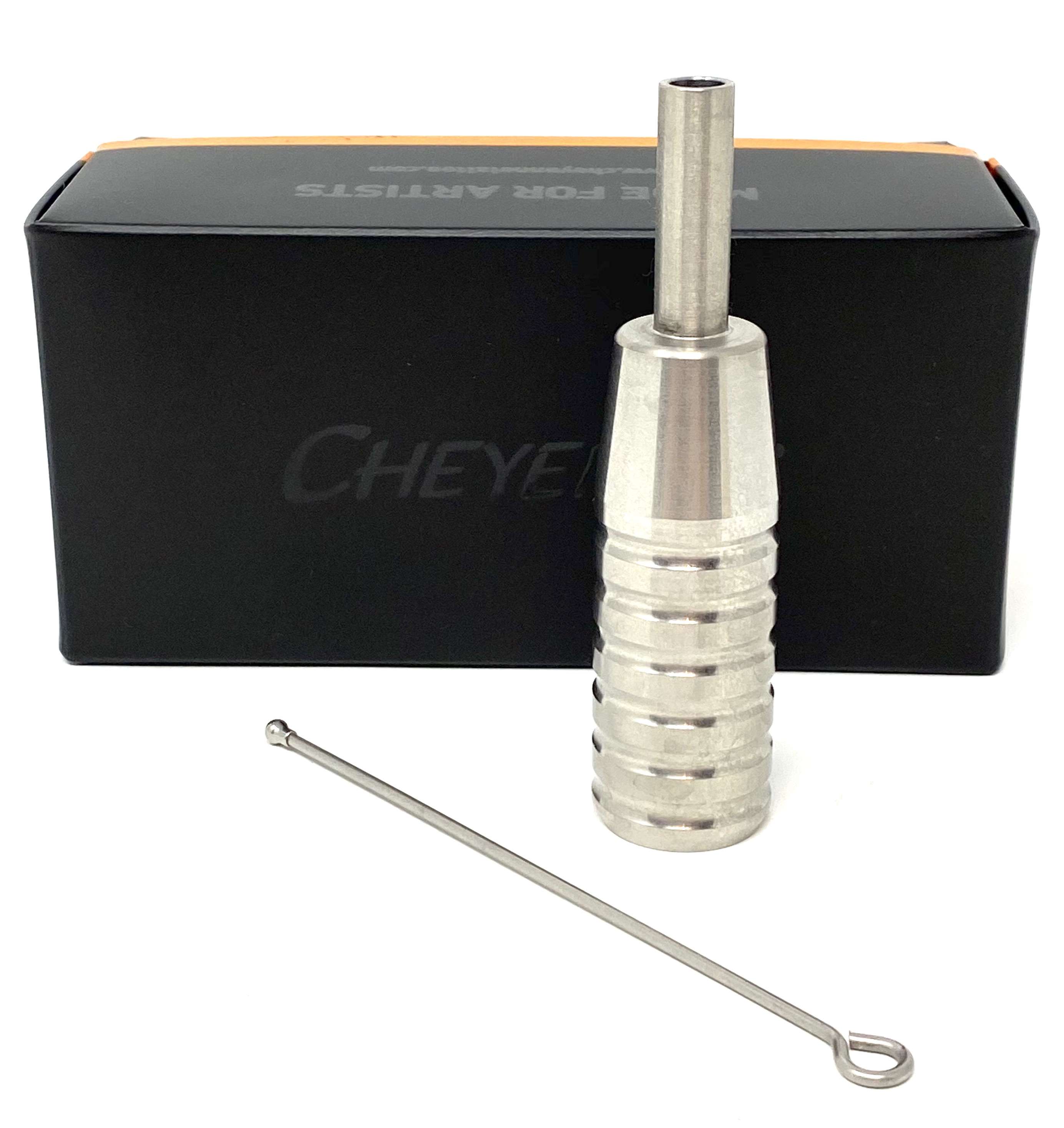 cheyenne-fixed1